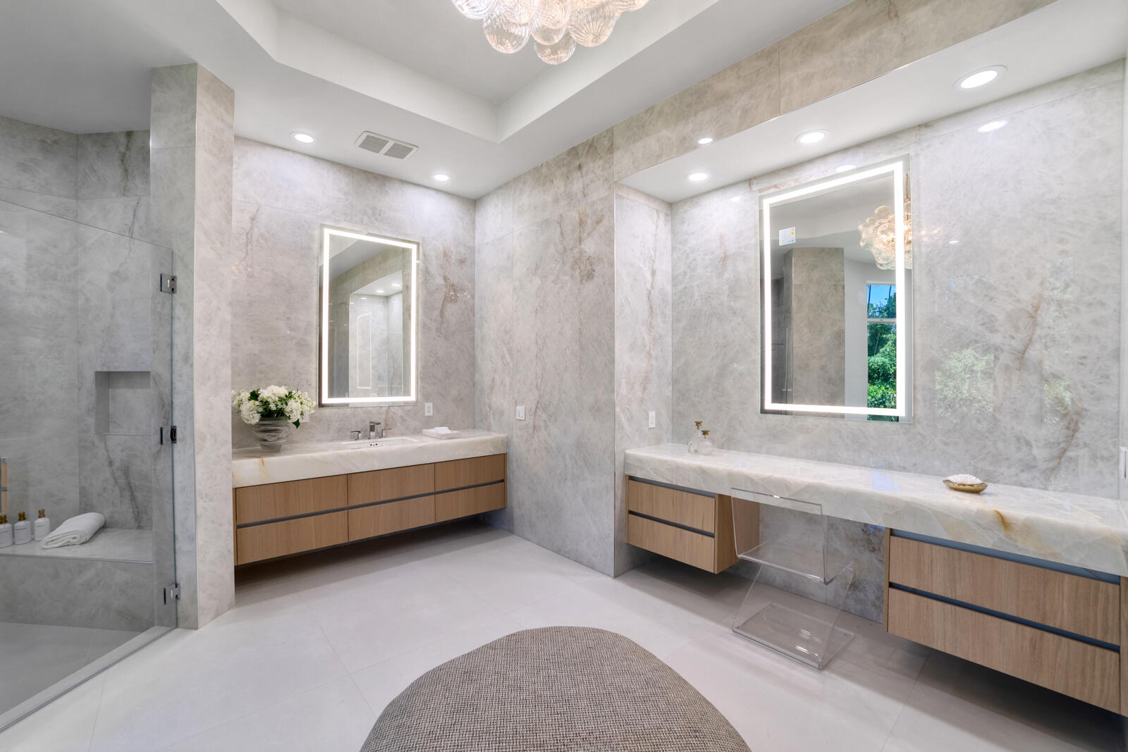 18283 DAYBREAK, Boca Raton FL 33496