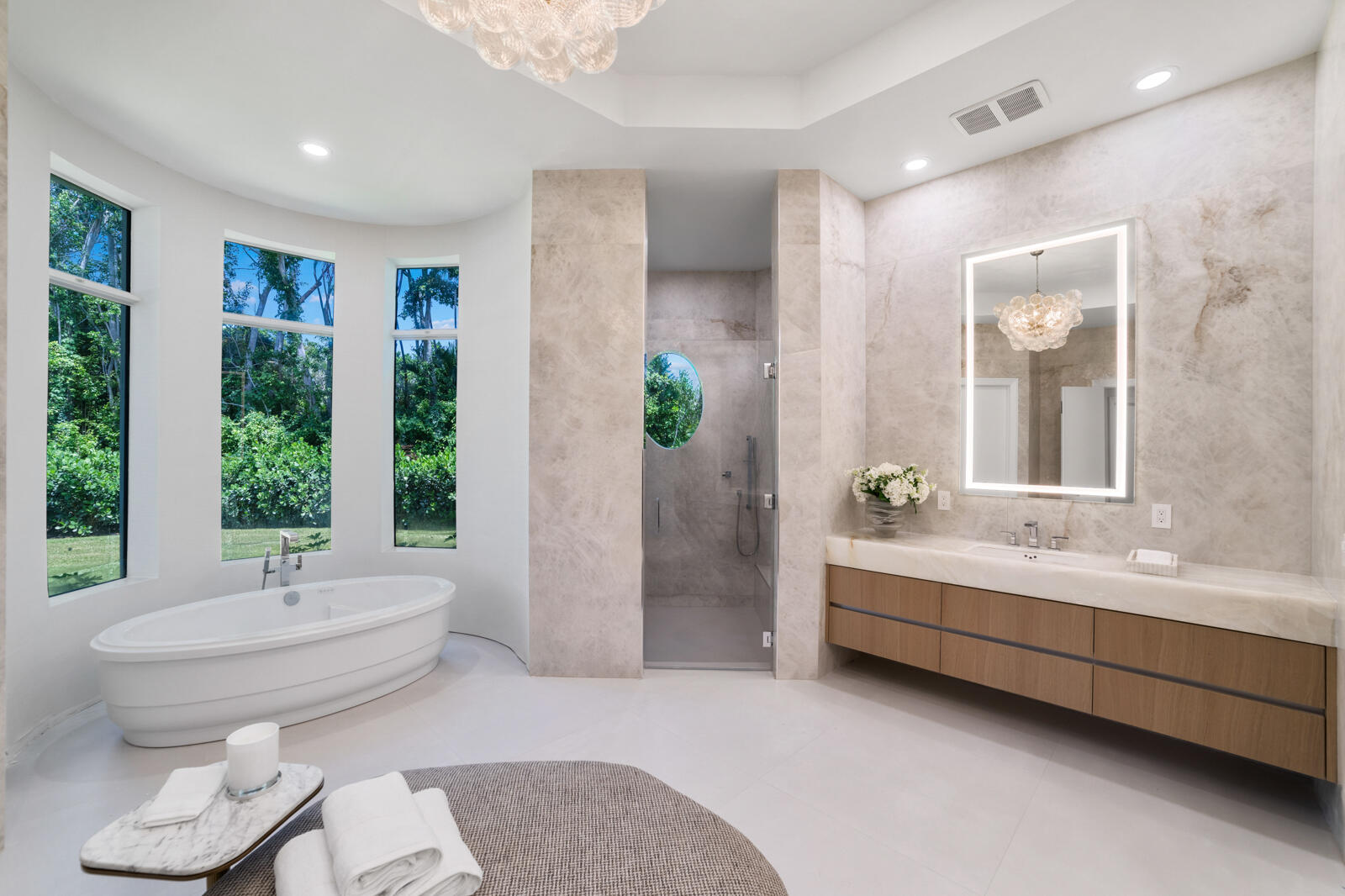 18283 DAYBREAK, Boca Raton FL 33496