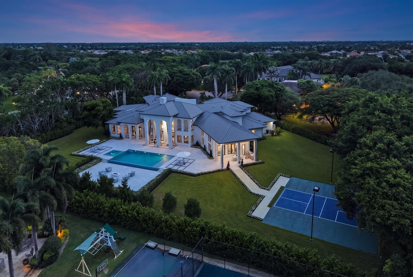 18283 DAYBREAK, Boca Raton FL 33496