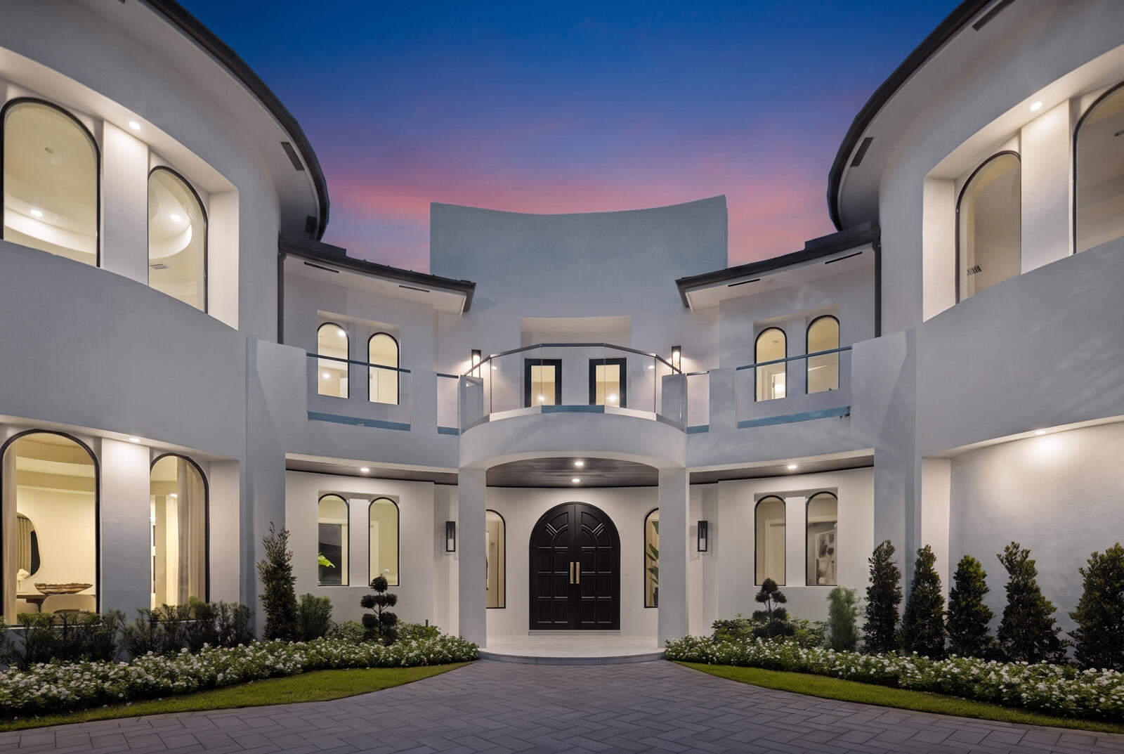 18283 DAYBREAK, Boca Raton FL 33496