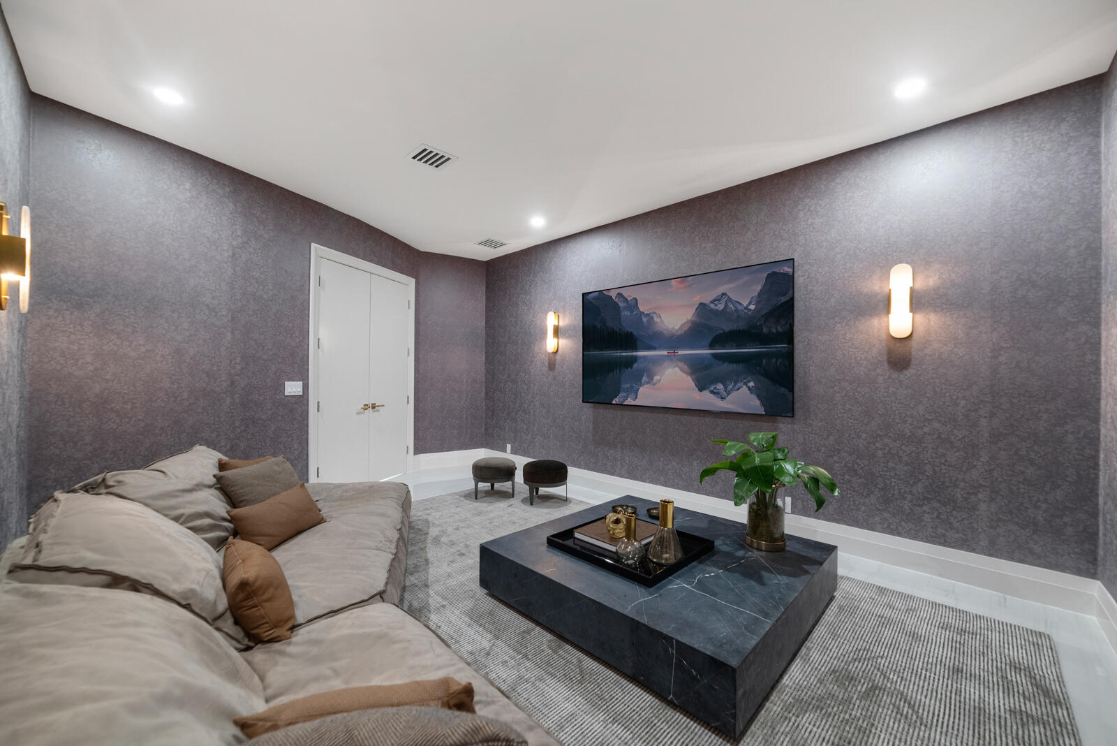 18283 DAYBREAK, Boca Raton FL 33496
