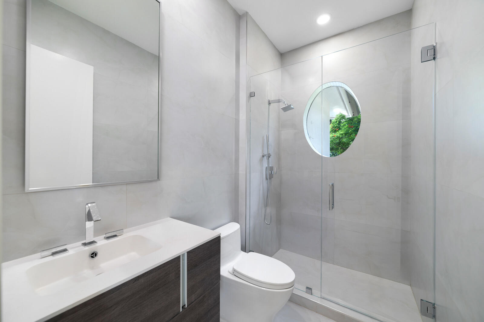 18283 DAYBREAK, Boca Raton FL 33496