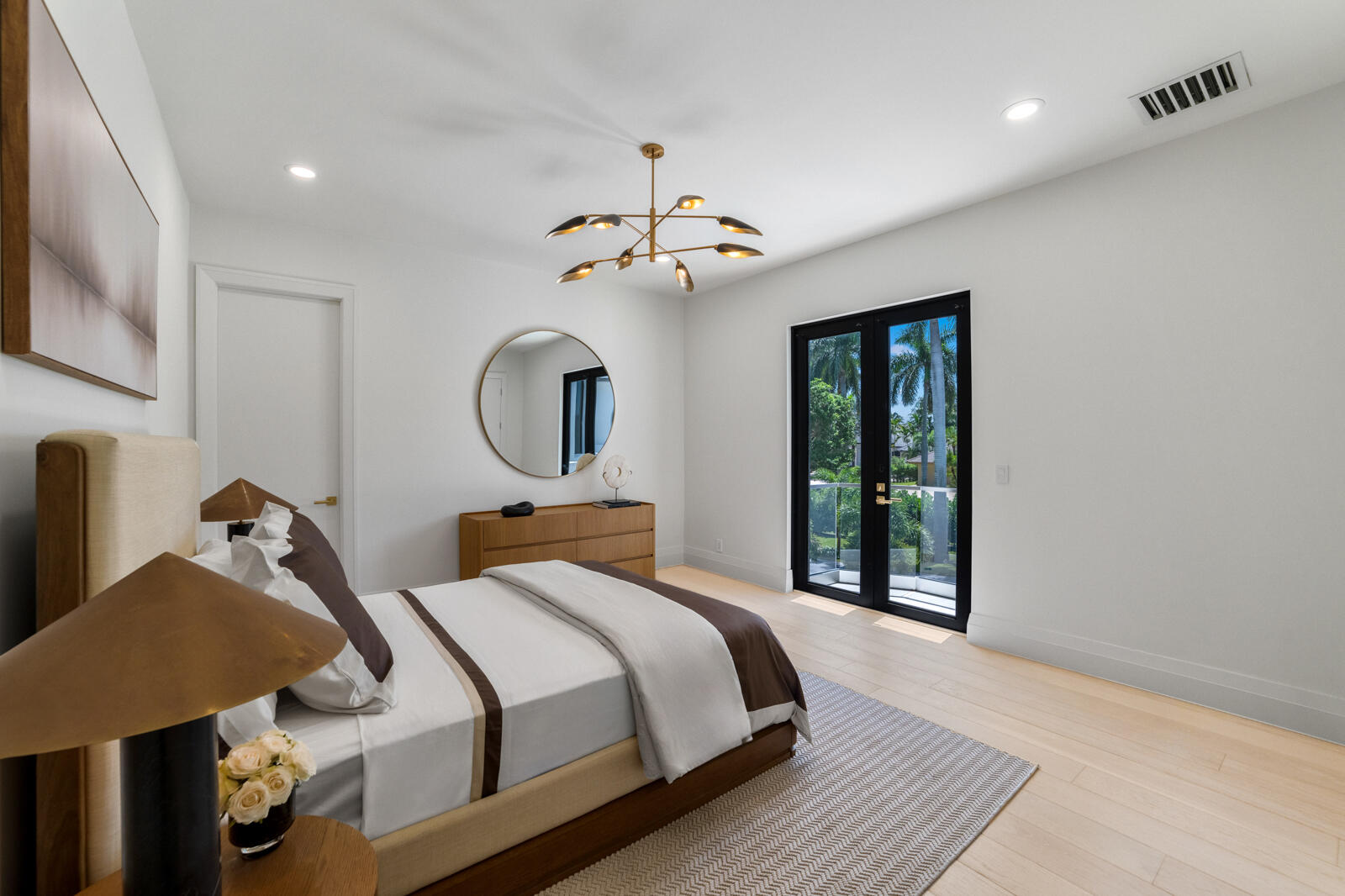 18283 DAYBREAK, Boca Raton FL 33496