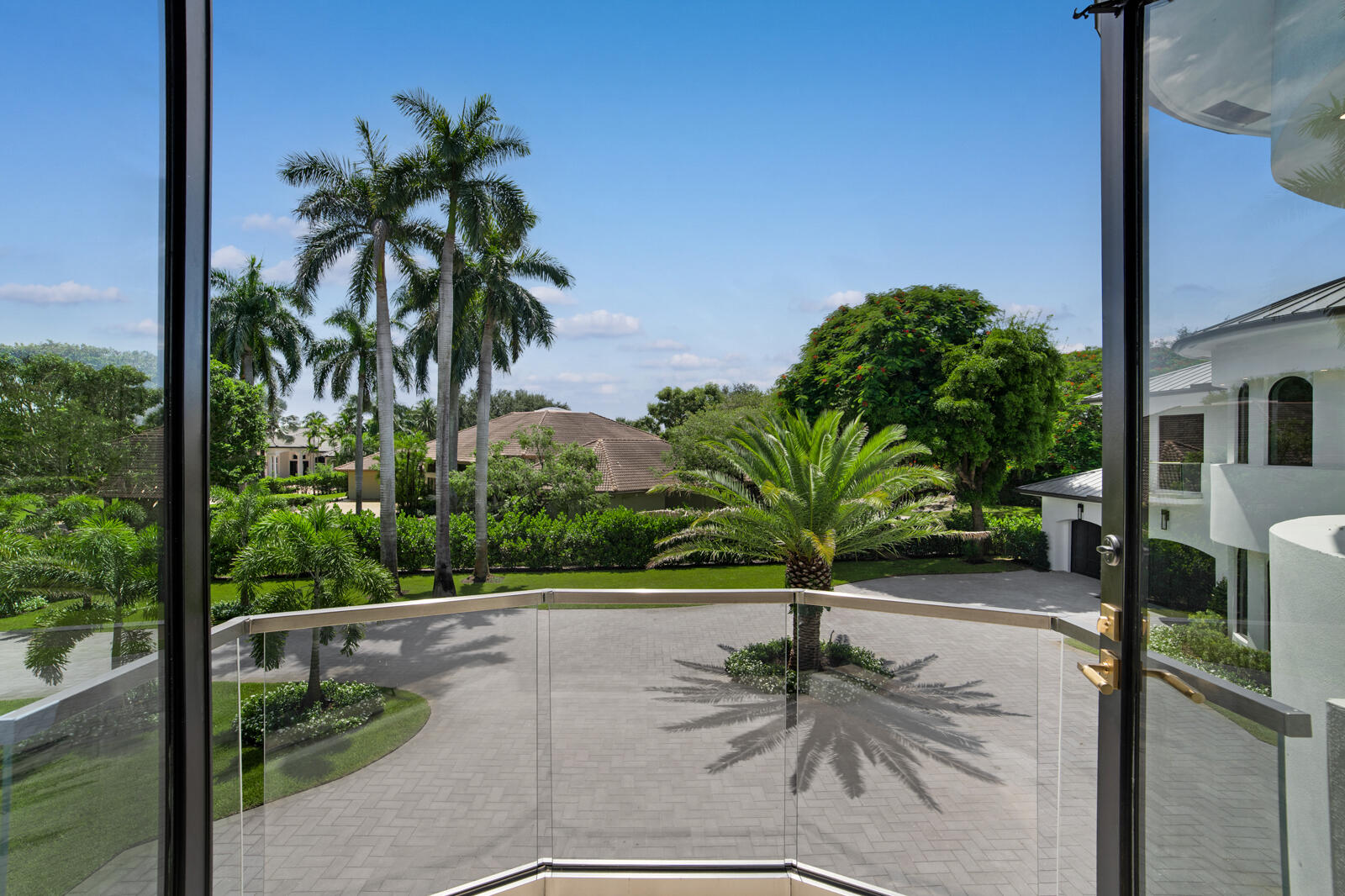 18283 DAYBREAK, Boca Raton FL 33496