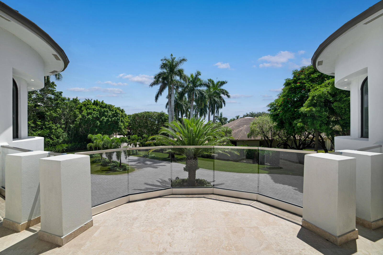18283 DAYBREAK, Boca Raton FL 33496