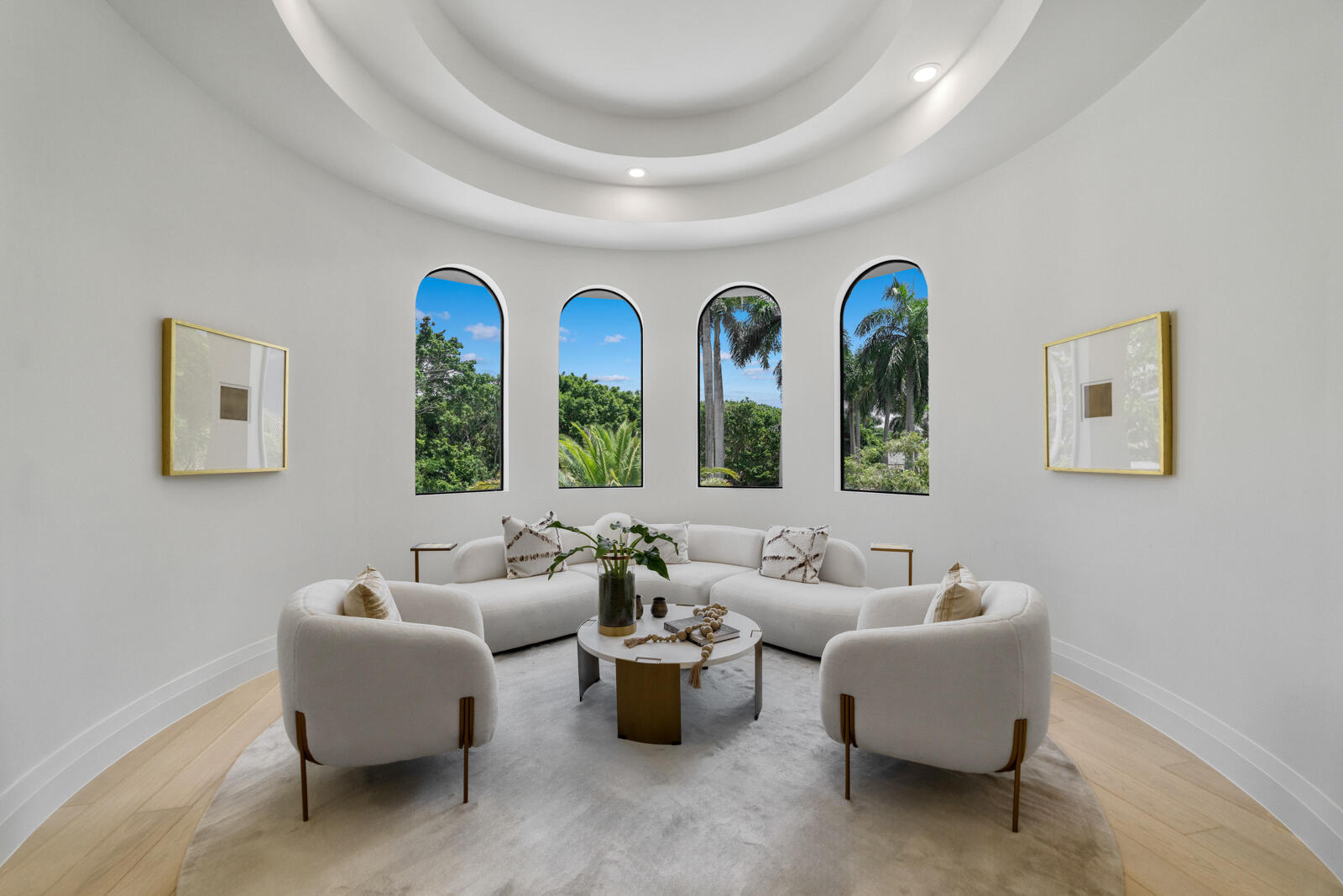18283 DAYBREAK, Boca Raton FL 33496