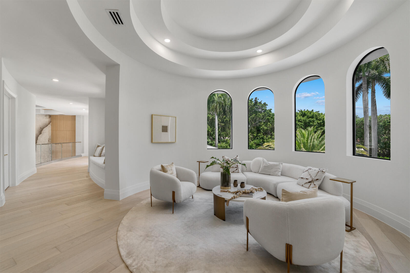 18283 DAYBREAK, Boca Raton FL 33496