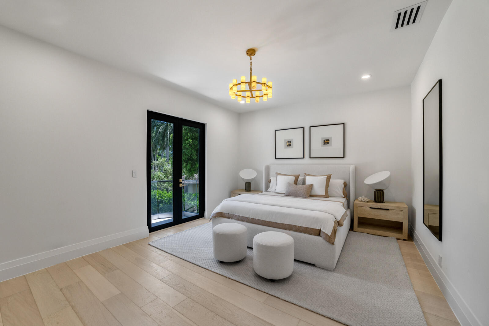 18283 DAYBREAK, Boca Raton FL 33496