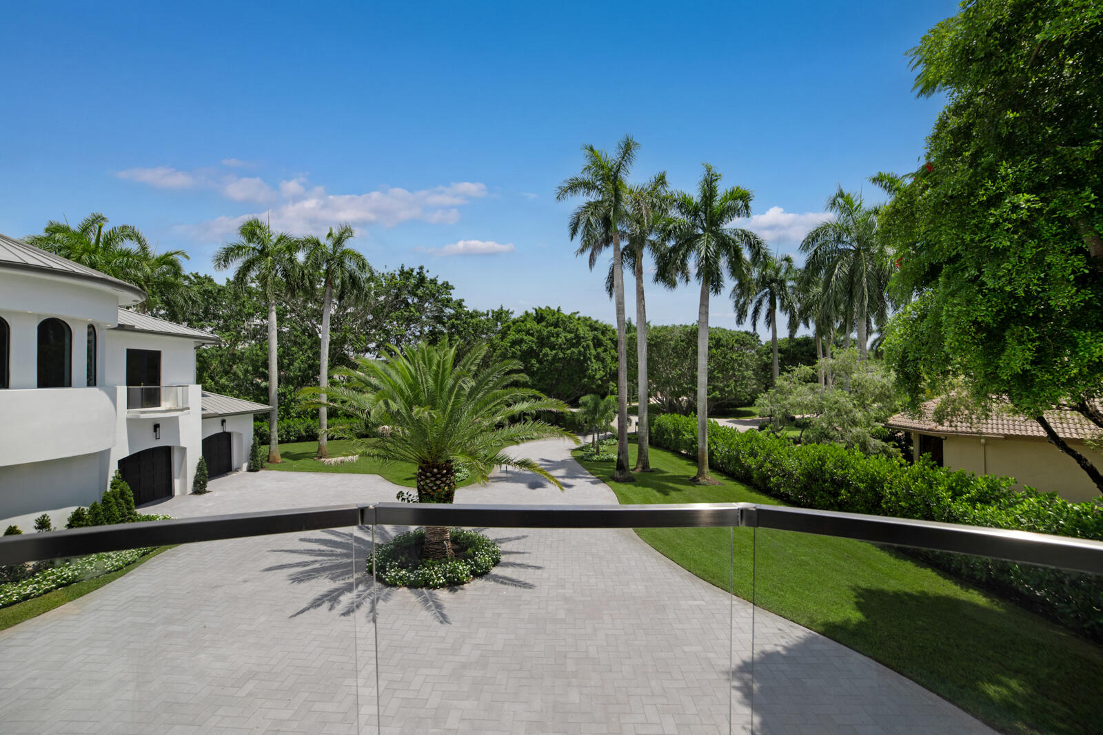 18283 DAYBREAK, Boca Raton FL 33496
