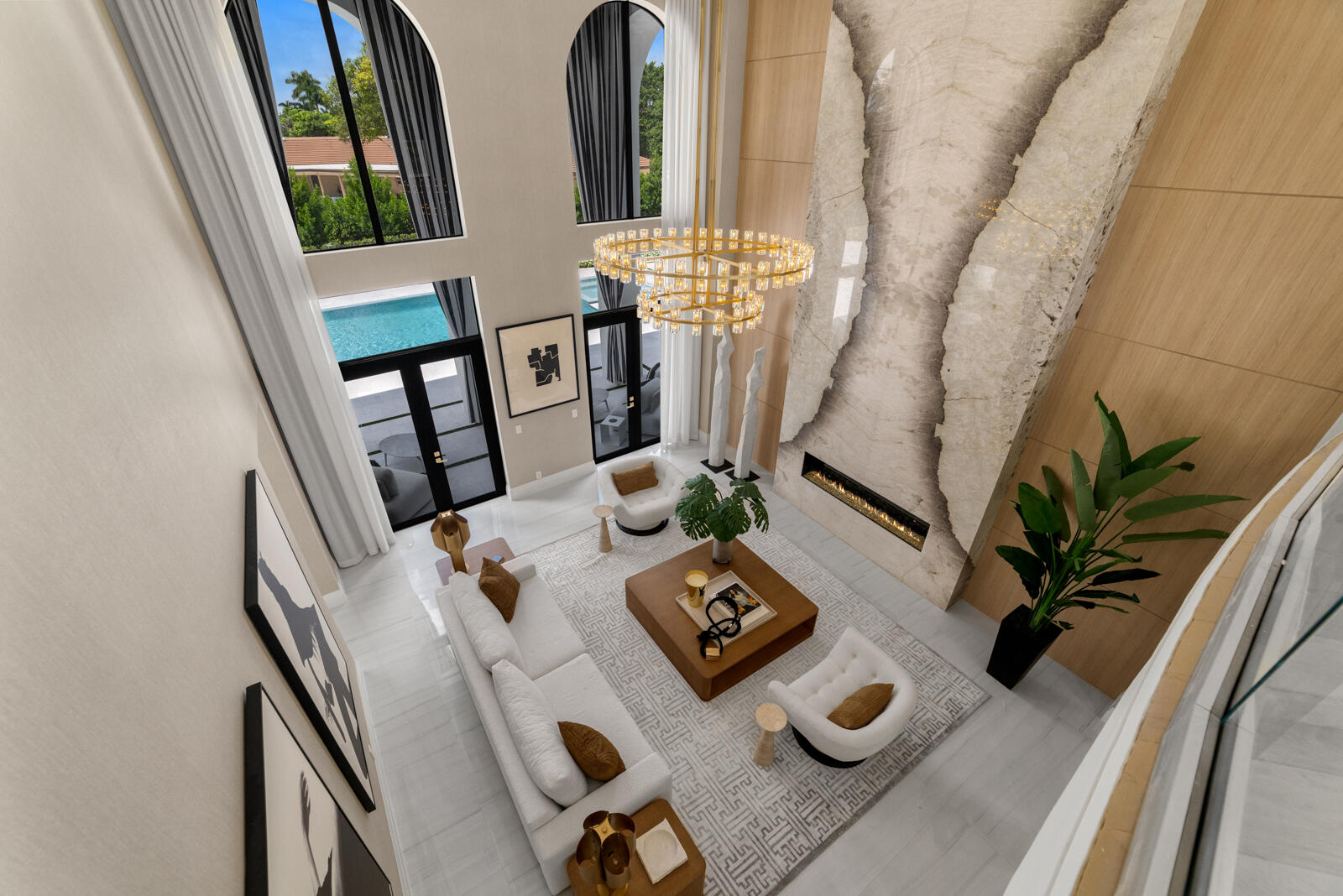 18283 DAYBREAK, Boca Raton FL 33496