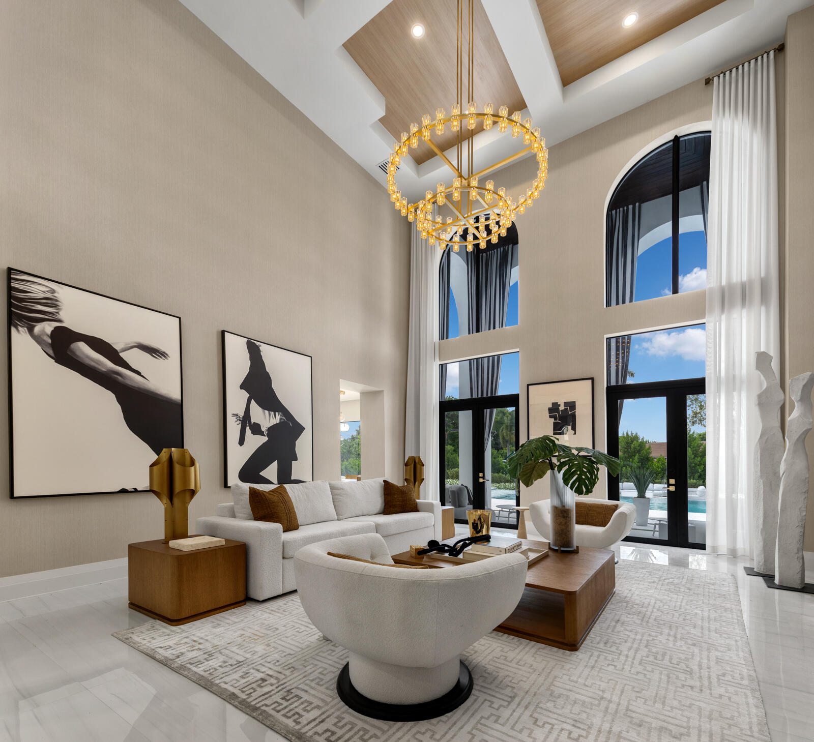 18283 DAYBREAK, Boca Raton FL 33496