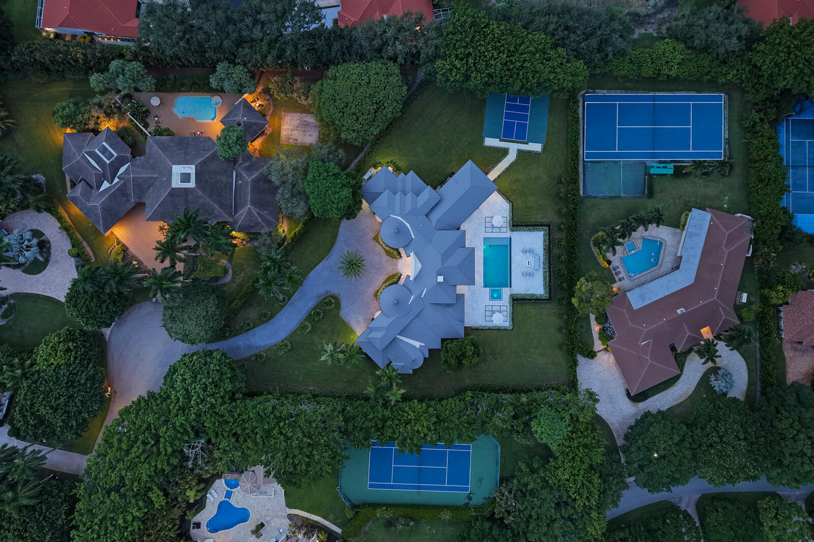 18283 DAYBREAK, Boca Raton FL 33496