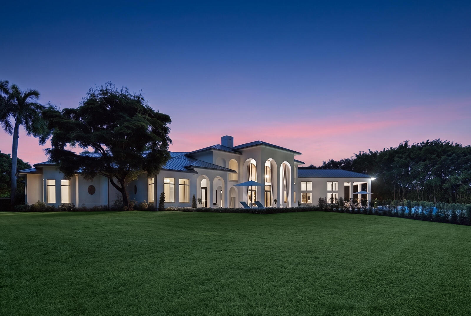 18283 DAYBREAK, Boca Raton FL 33496