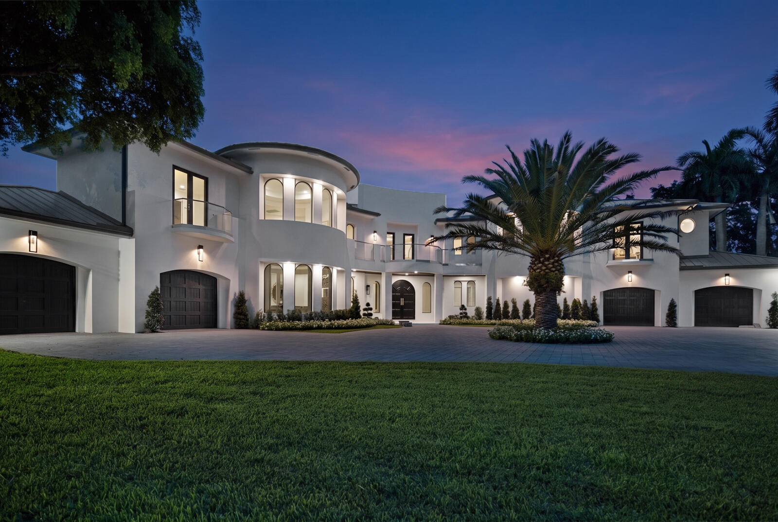 18283 DAYBREAK, Boca Raton FL 33496