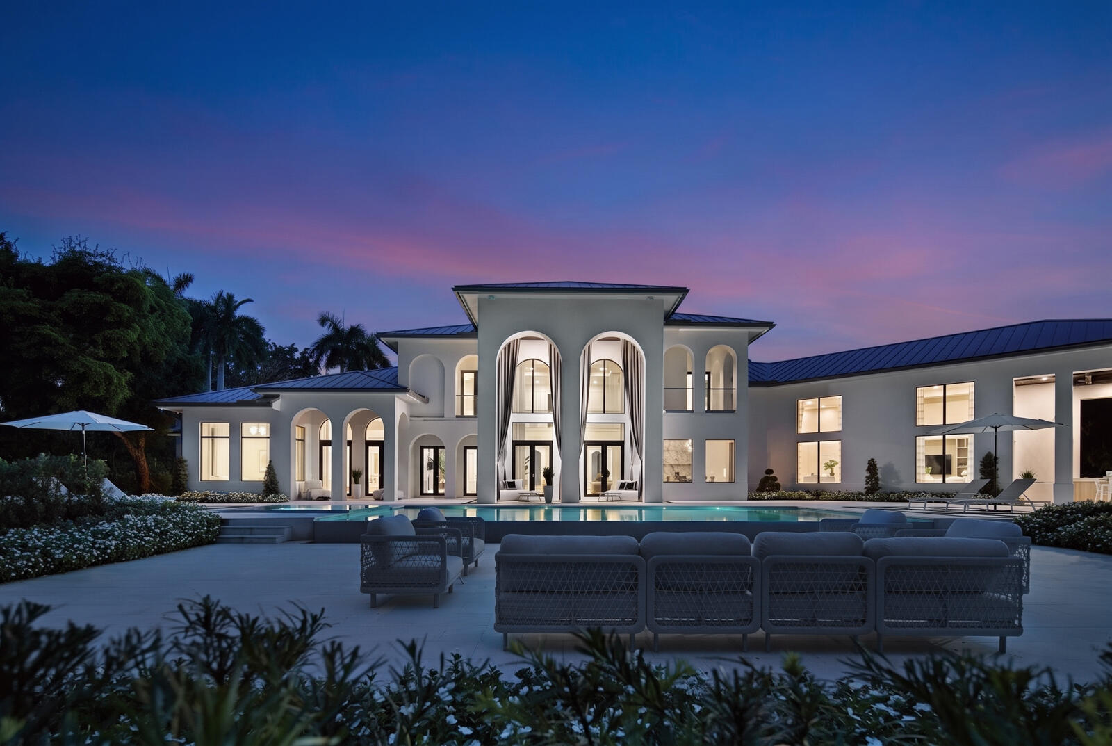 18283 DAYBREAK, Boca Raton FL 33496
