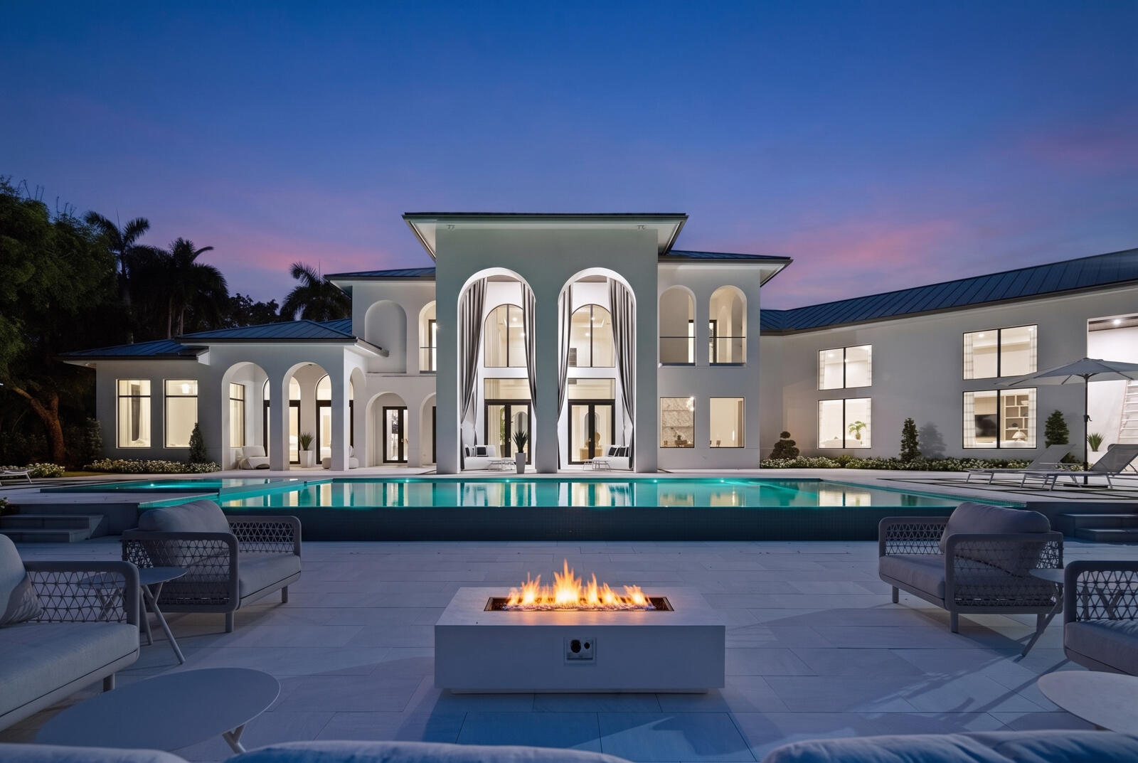 18283 DAYBREAK, Boca Raton FL 33496