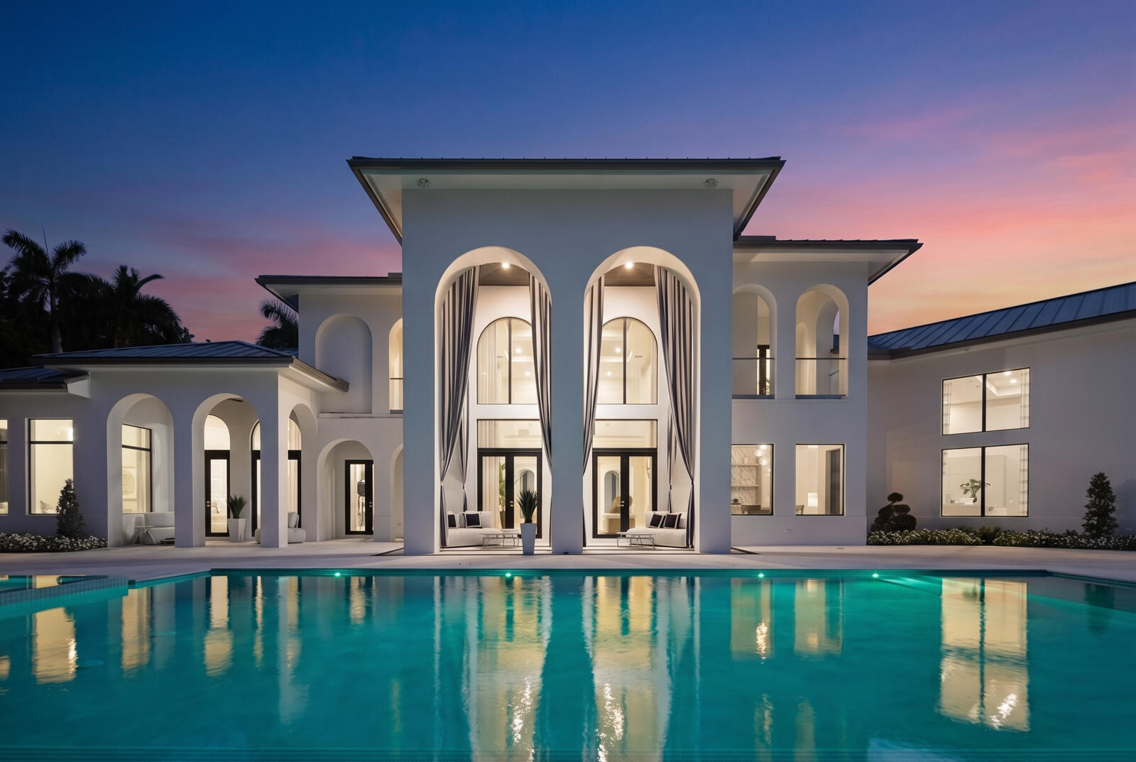 18283 DAYBREAK, Boca Raton FL 33496