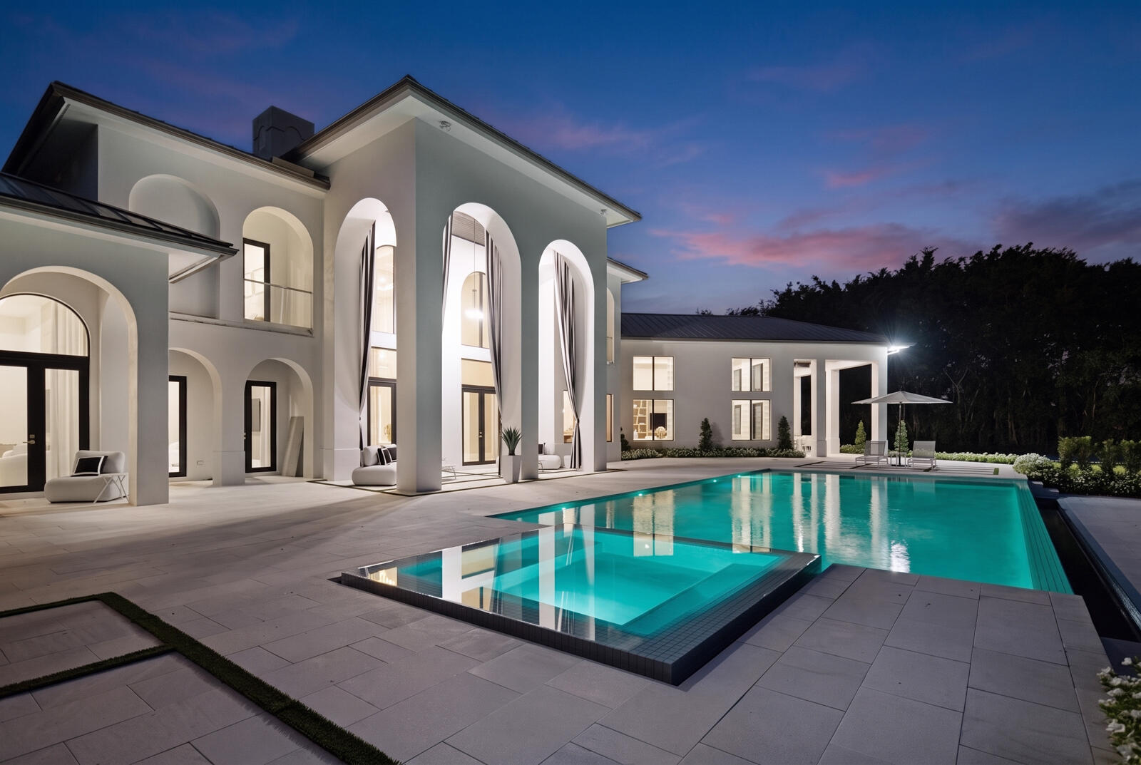 18283 DAYBREAK, Boca Raton FL 33496