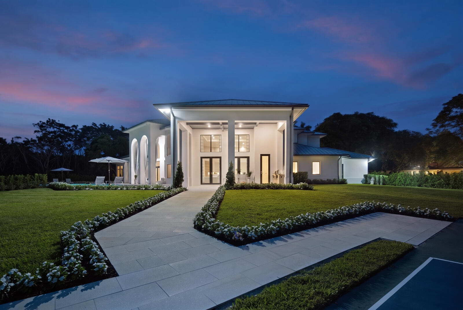 18283 DAYBREAK, Boca Raton FL 33496