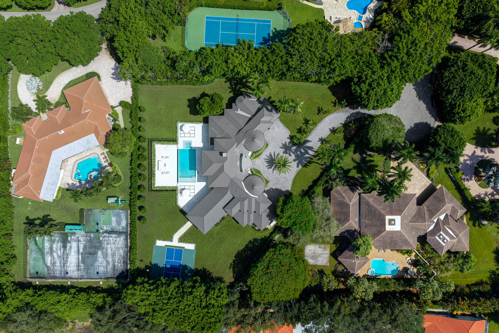 18283 DAYBREAK, Boca Raton FL 33496