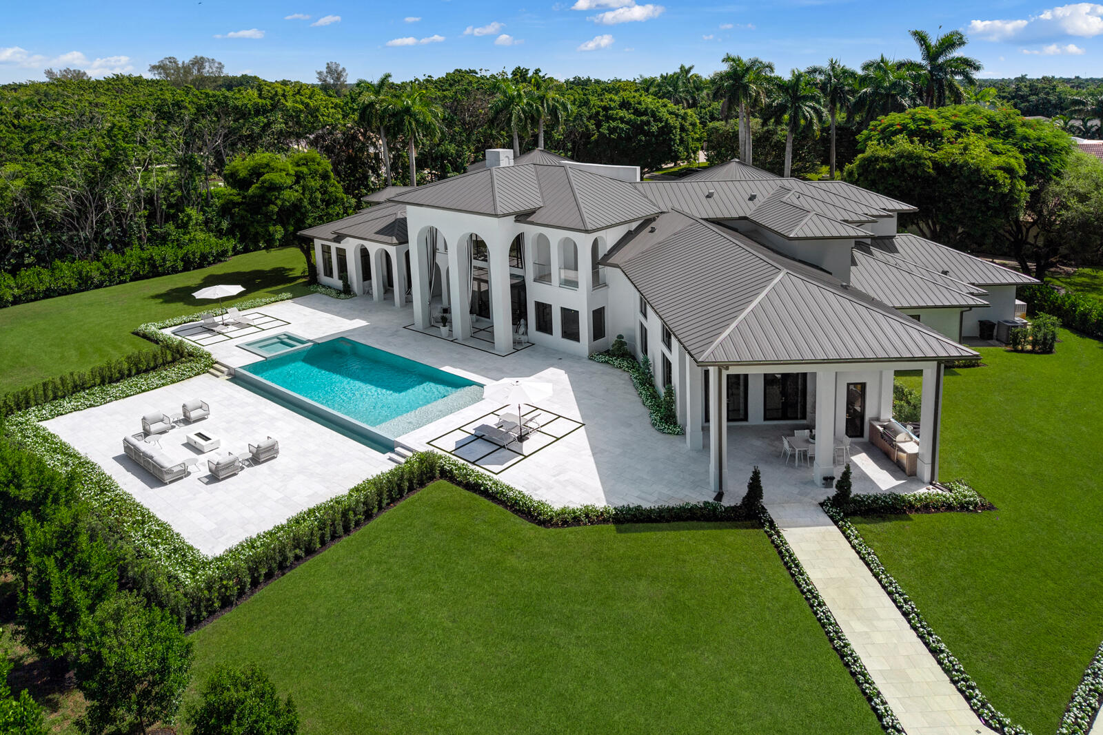 18283 DAYBREAK, Boca Raton FL 33496