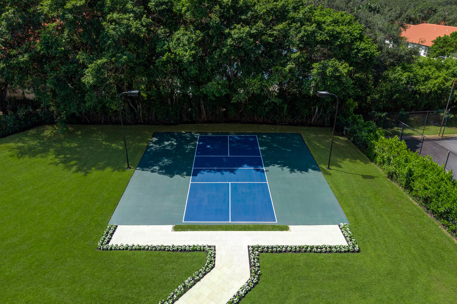 18283 DAYBREAK, Boca Raton FL 33496