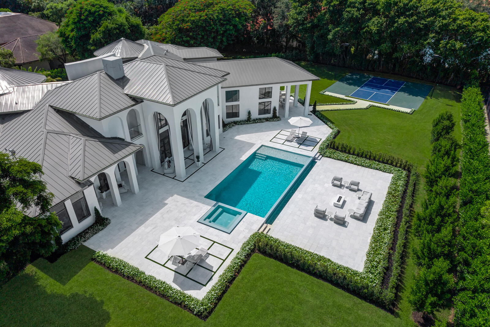 18283 DAYBREAK, Boca Raton FL 33496