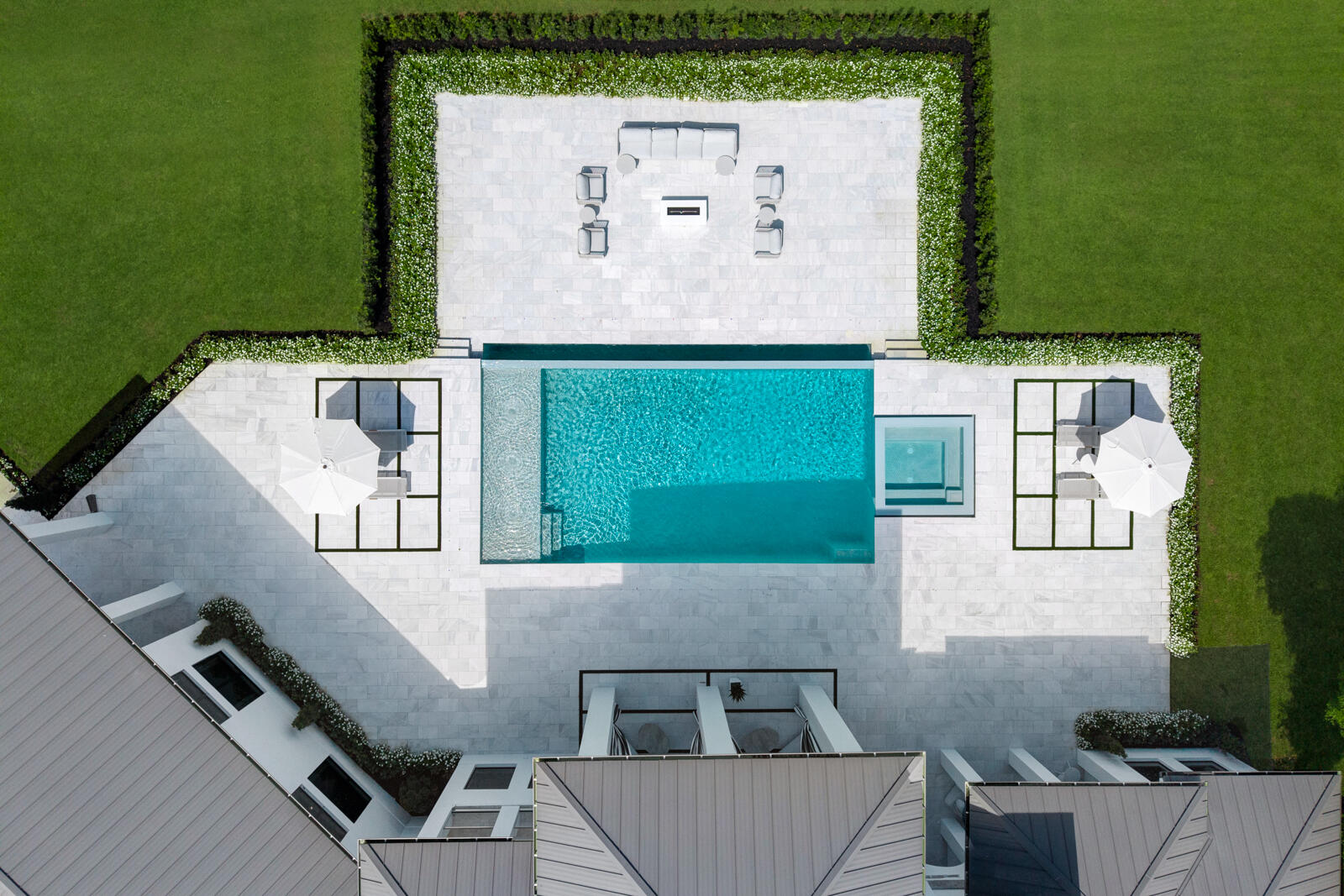 18283 DAYBREAK, Boca Raton FL 33496