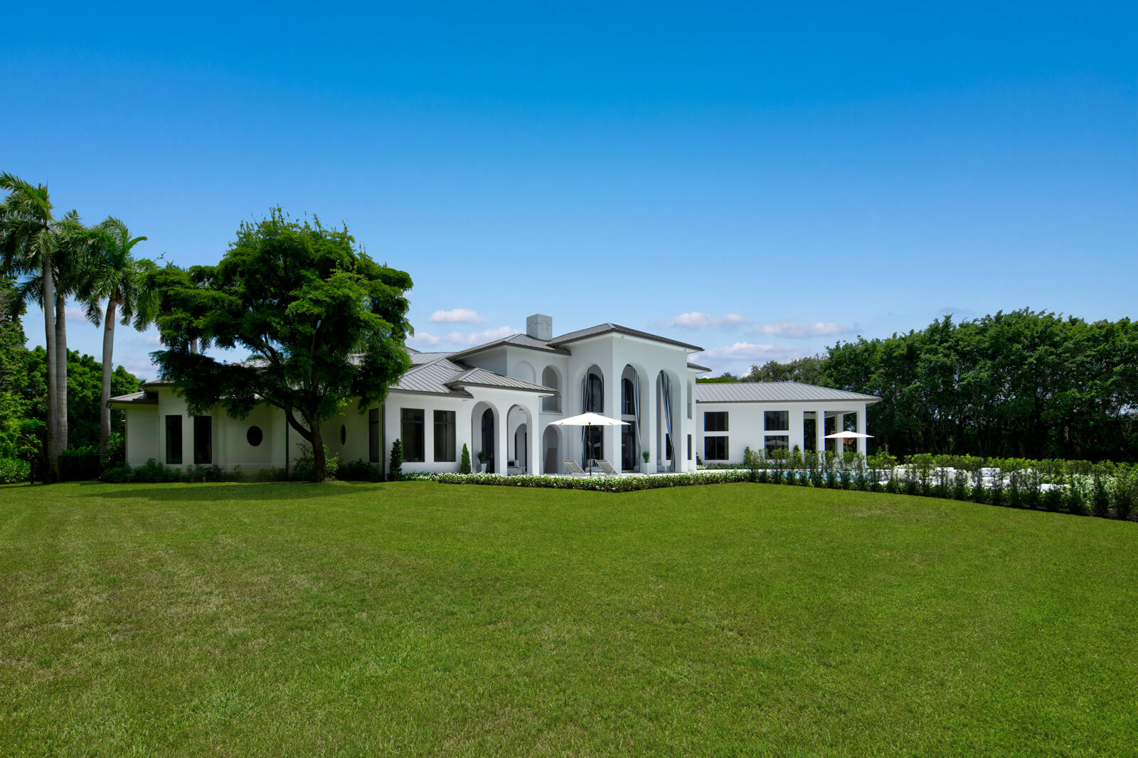 18283 DAYBREAK, Boca Raton FL 33496