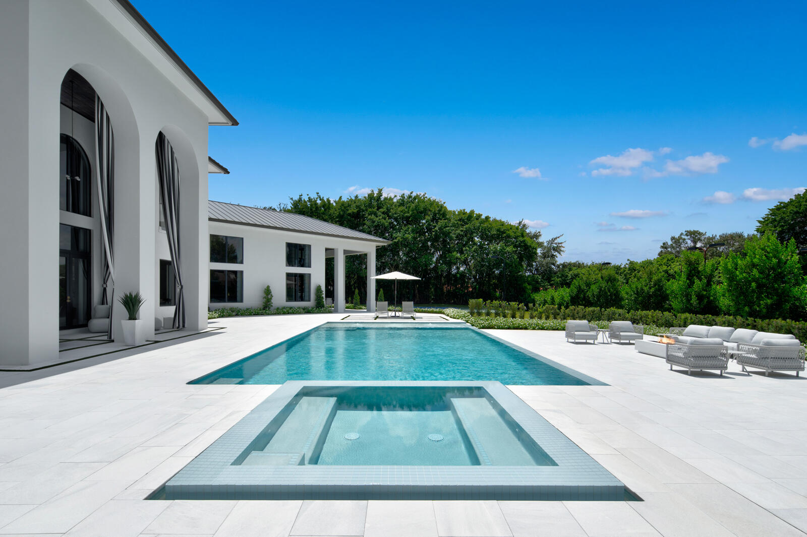 18283 DAYBREAK, Boca Raton FL 33496