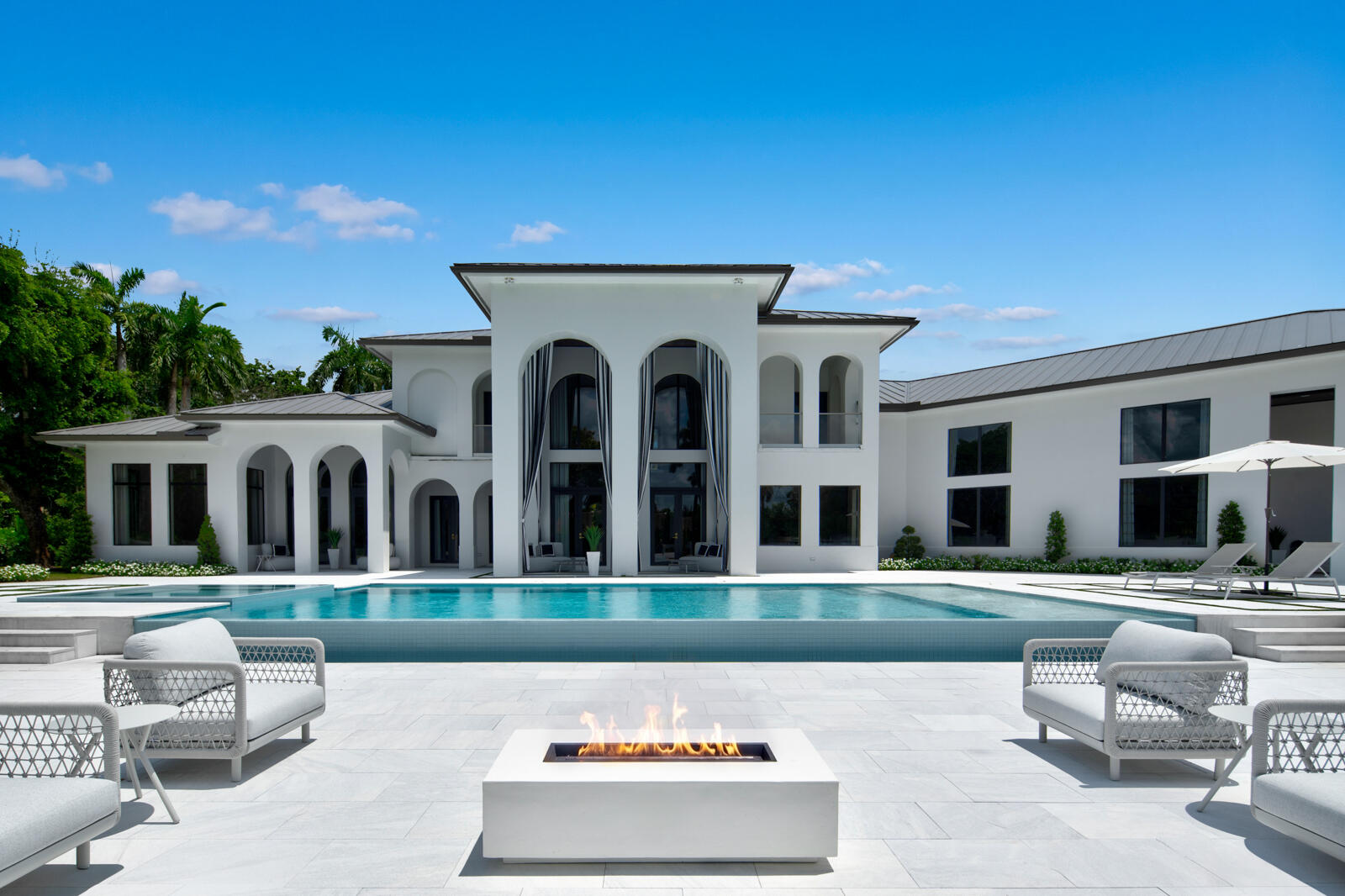 18283 DAYBREAK, Boca Raton FL 33496