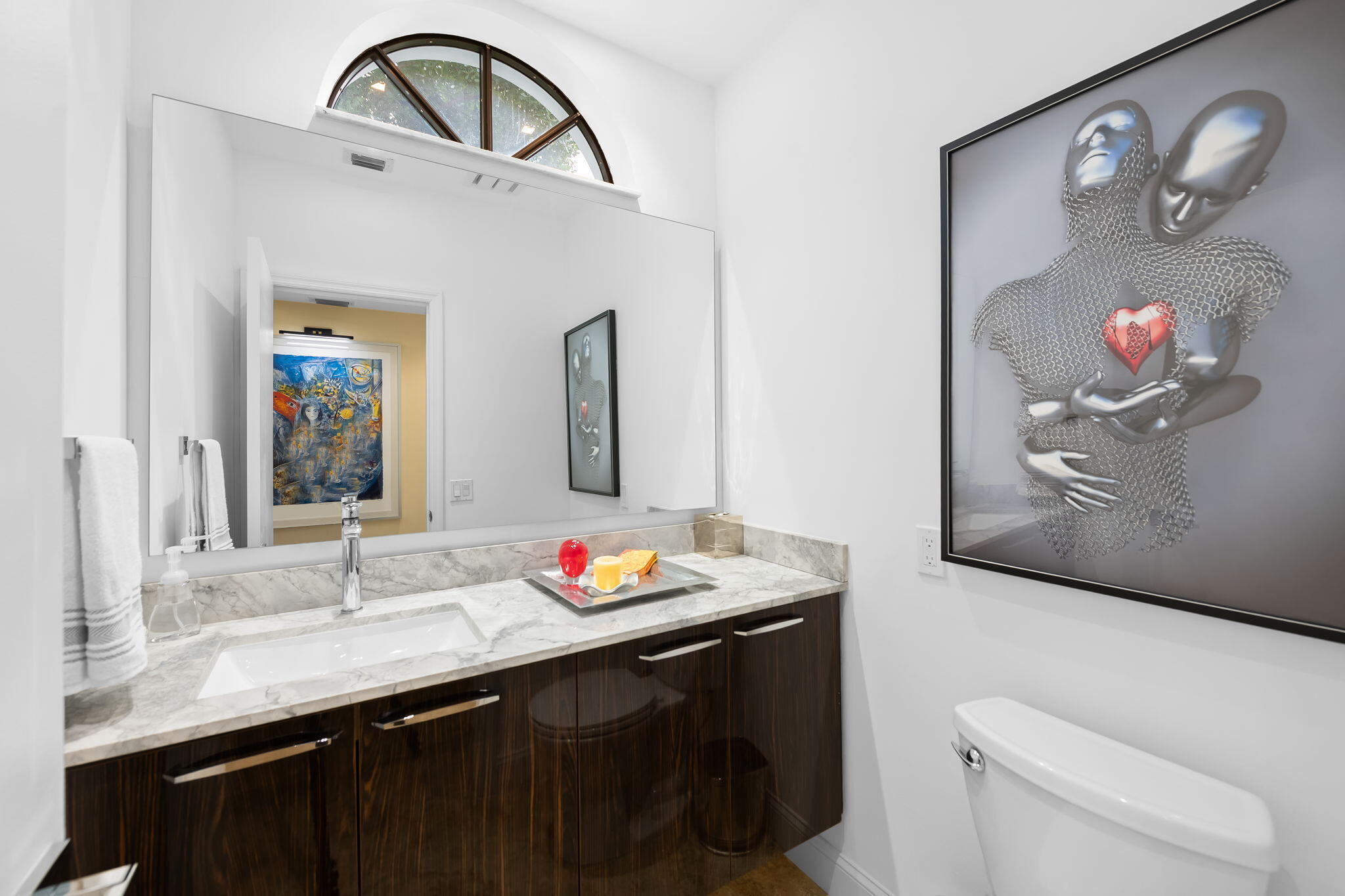 3602 YACHT CLUB #401, Aventura FL 33180