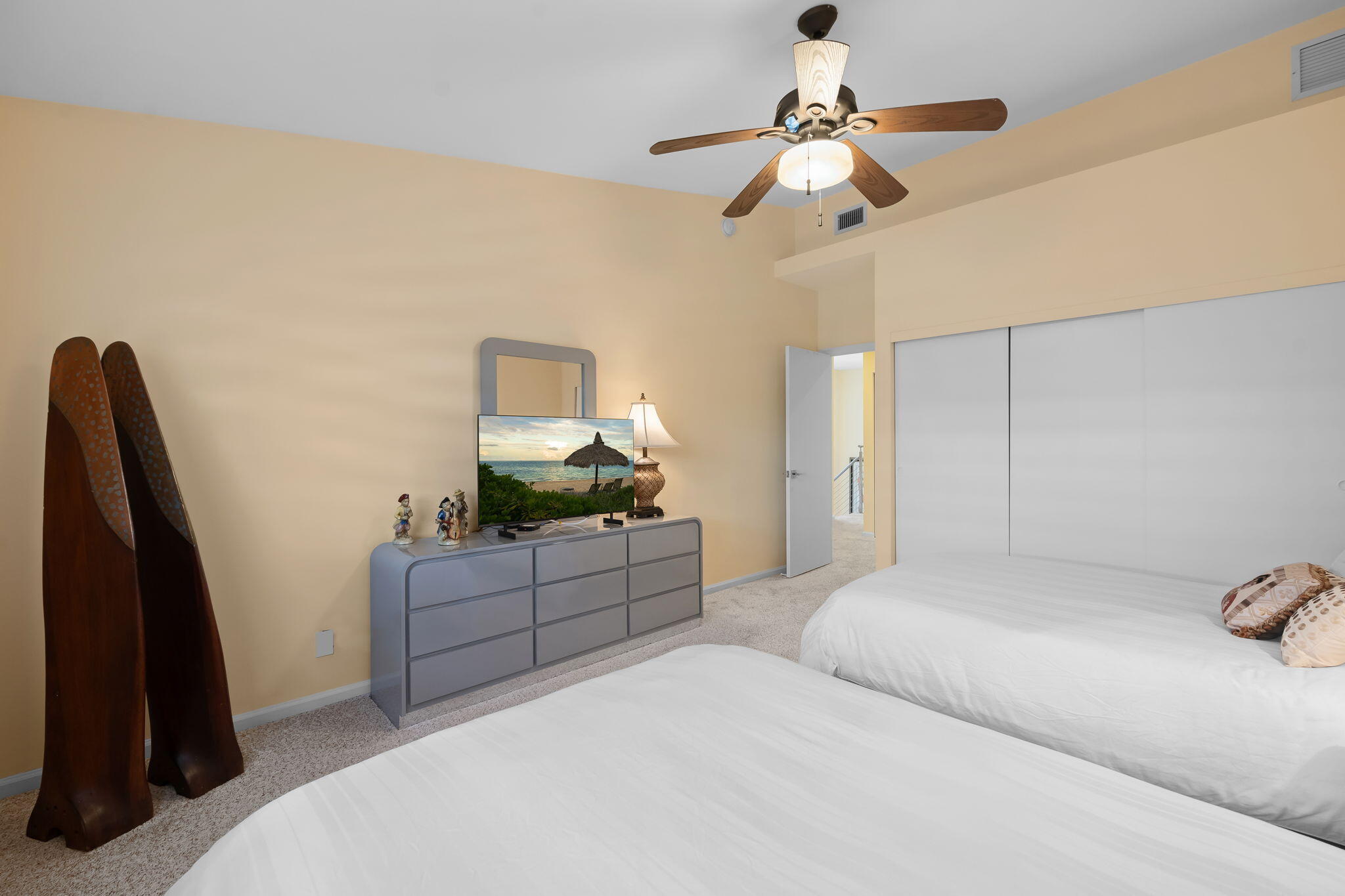 3602 YACHT CLUB #401, Aventura FL 33180
