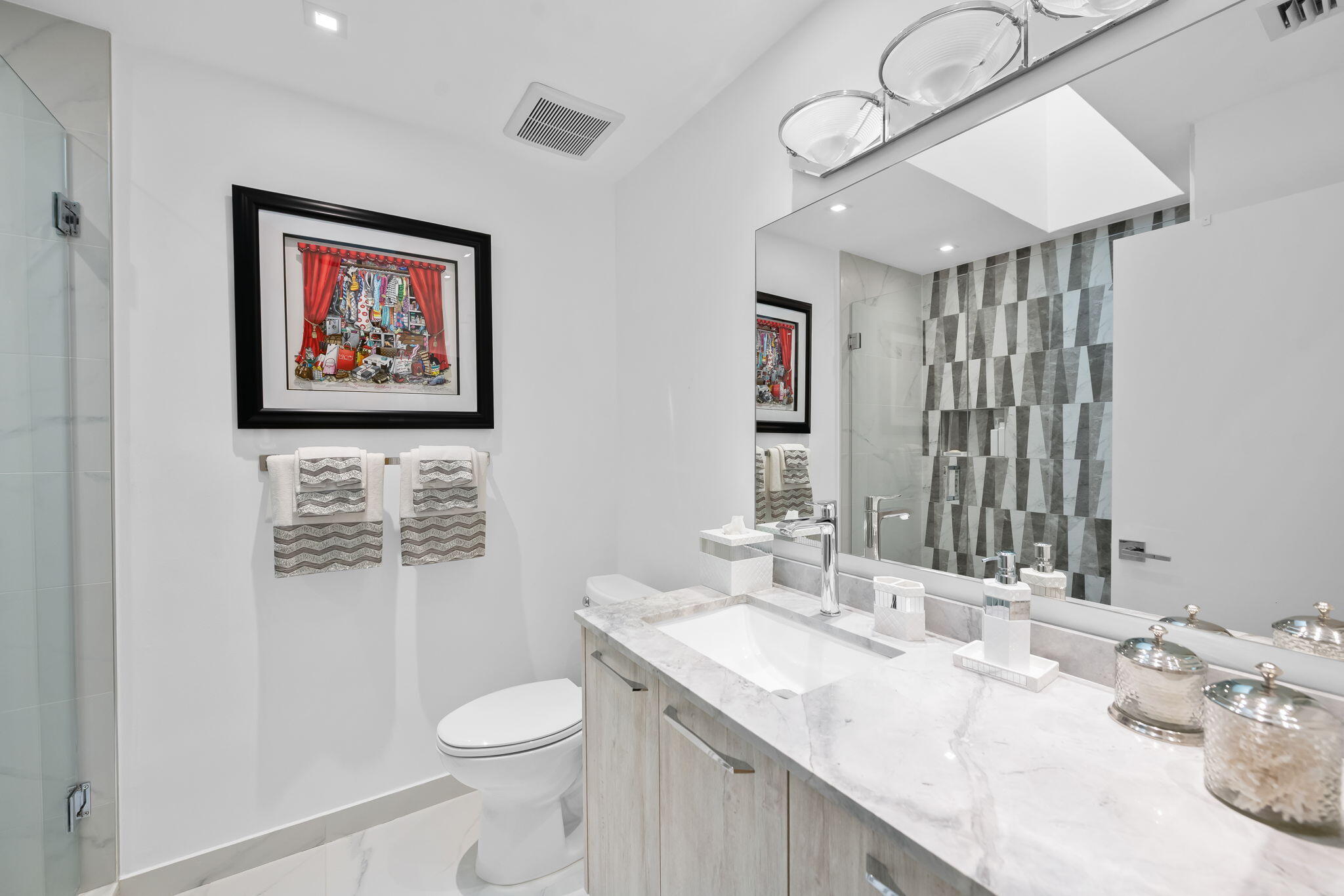 3602 YACHT CLUB #401, Aventura FL 33180