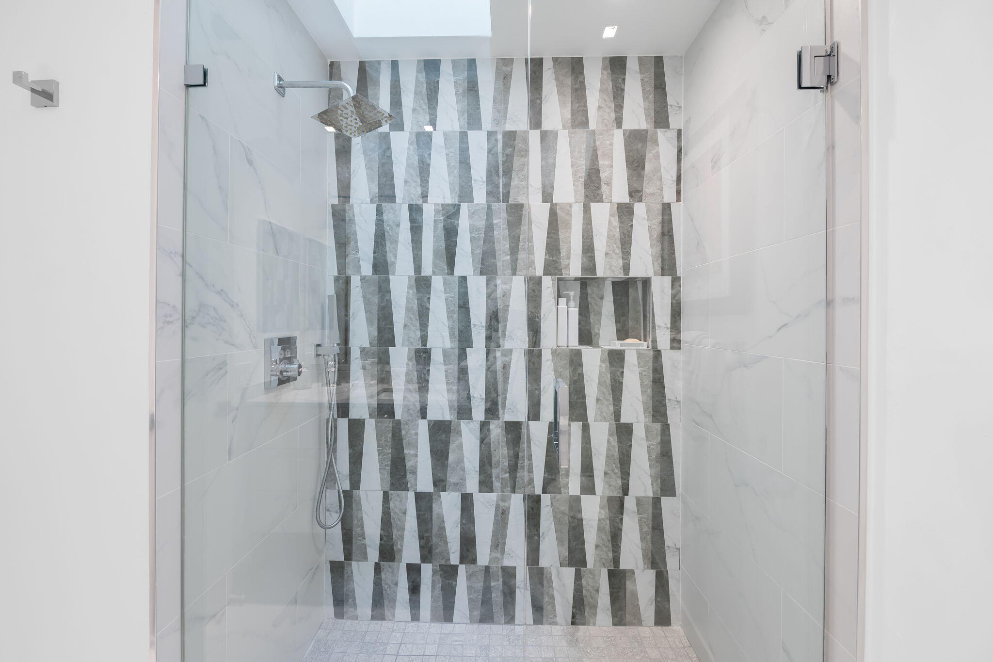 3602 YACHT CLUB #401, Aventura FL 33180