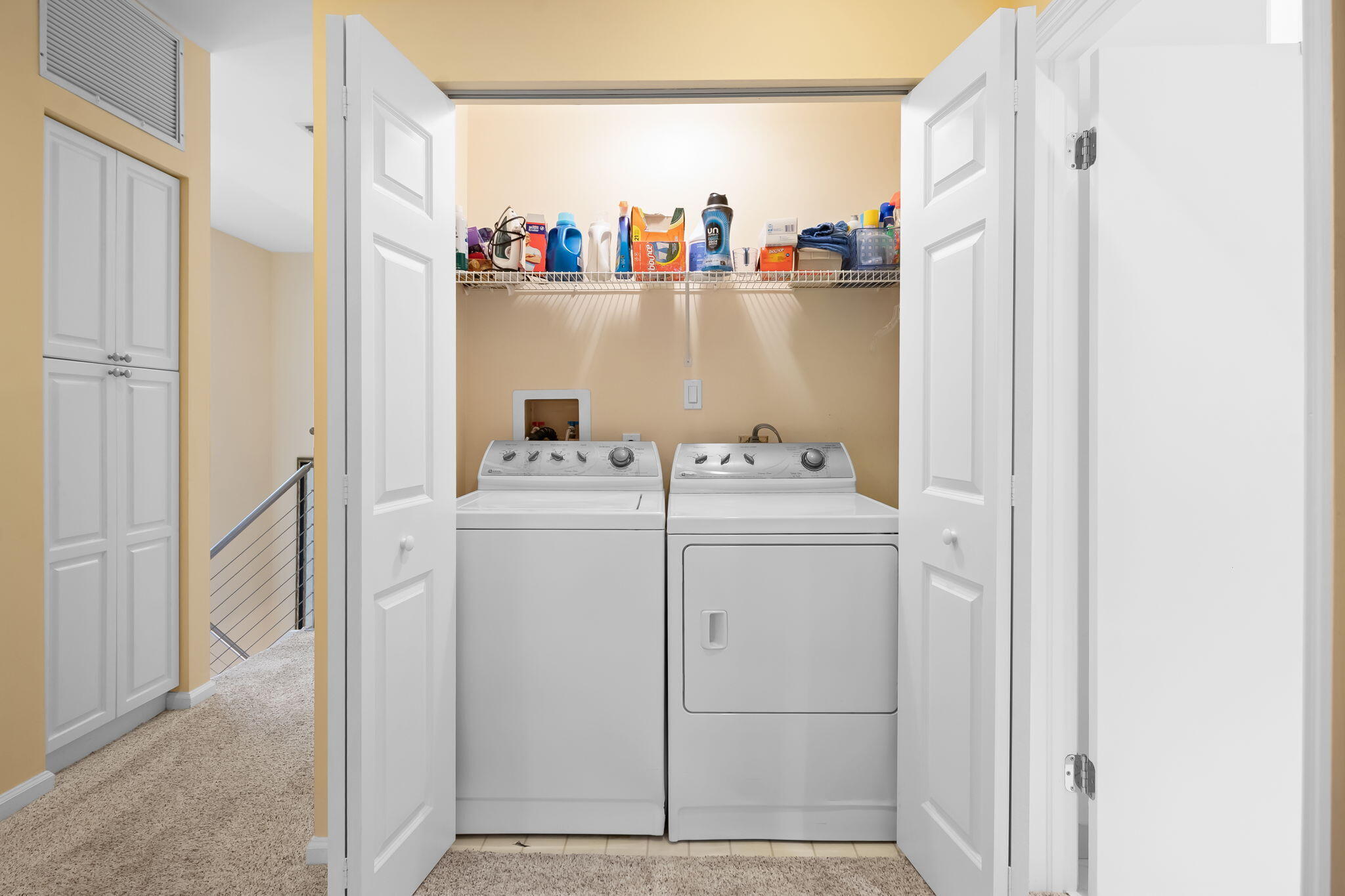 3602 YACHT CLUB #401, Aventura FL 33180