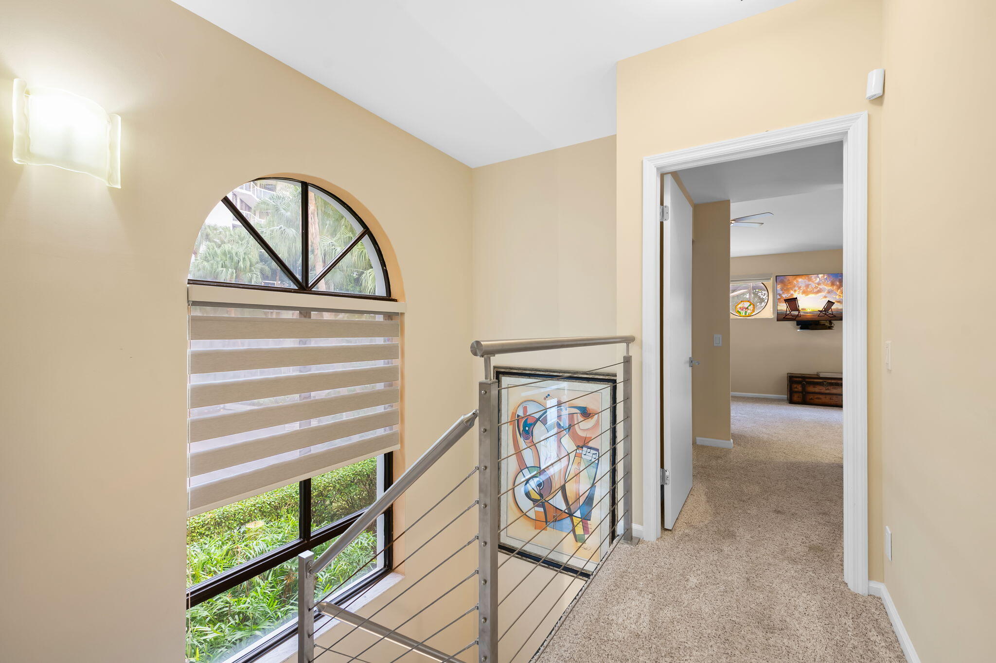 3602 YACHT CLUB #401, Aventura FL 33180