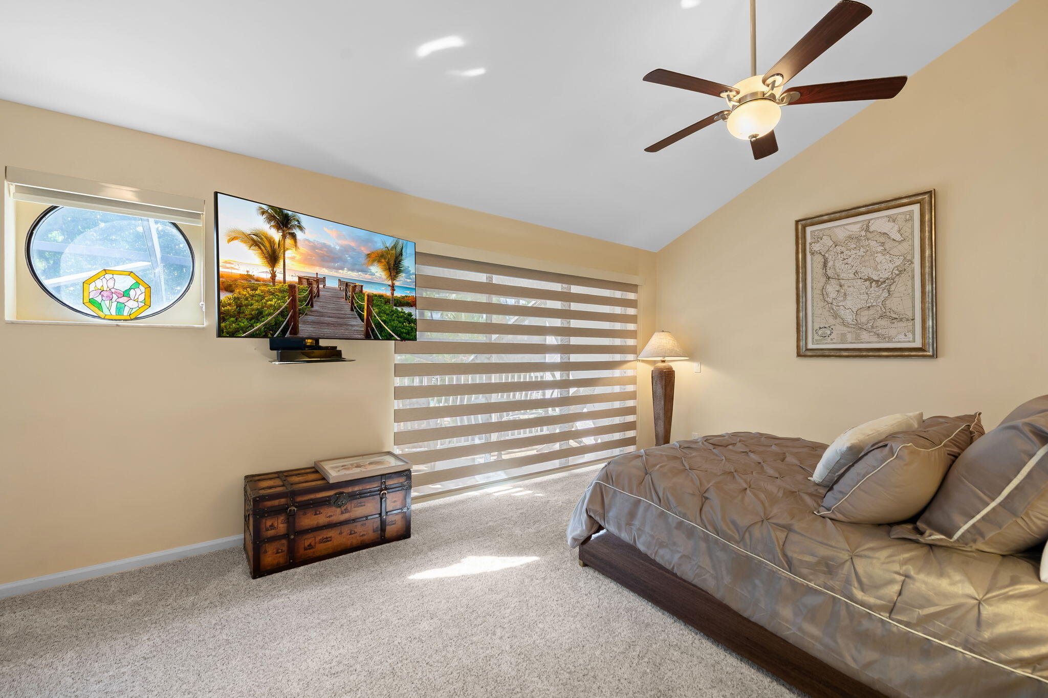 3602 YACHT CLUB #401, Aventura FL 33180