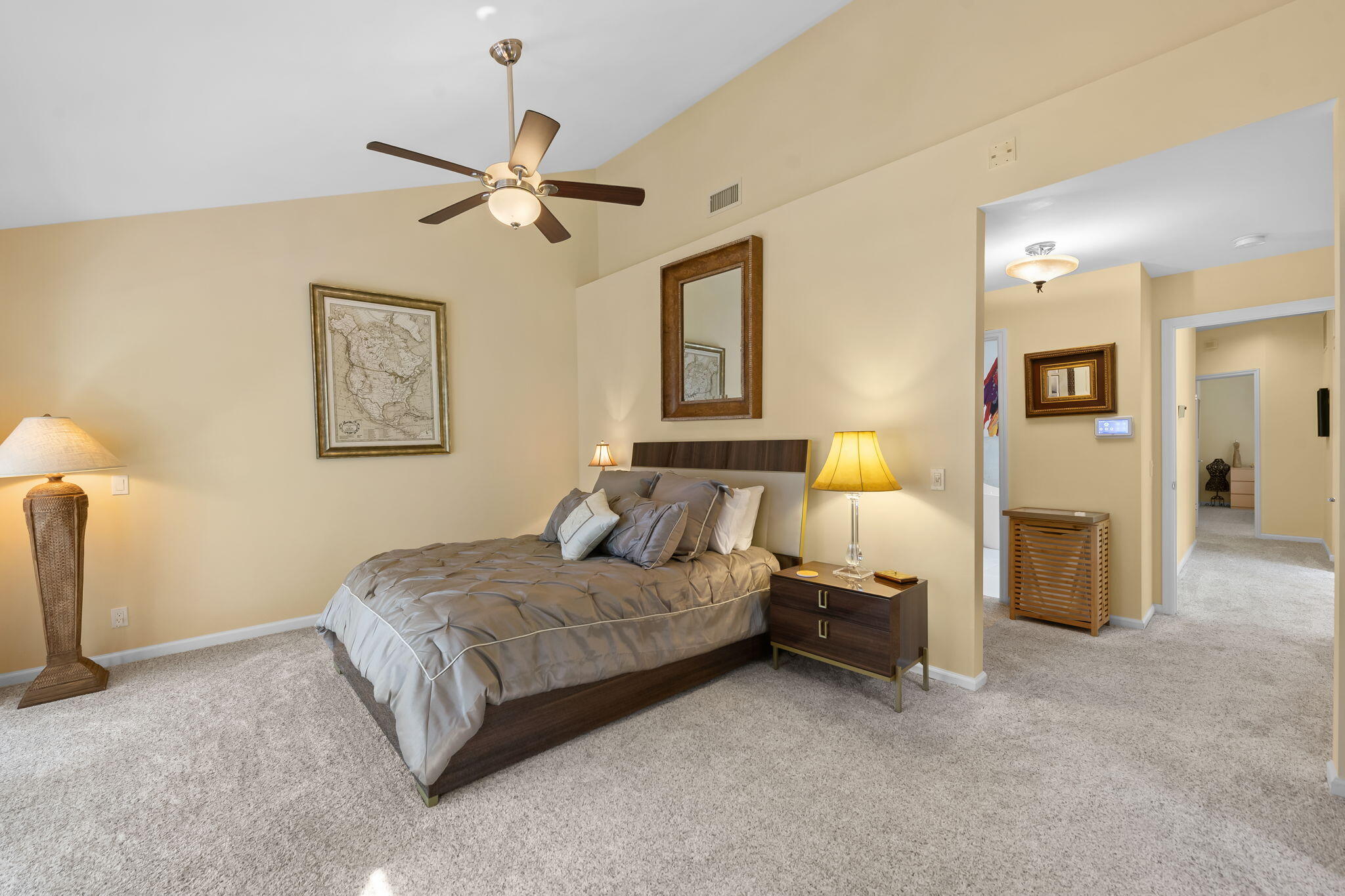 3602 YACHT CLUB #401, Aventura FL 33180