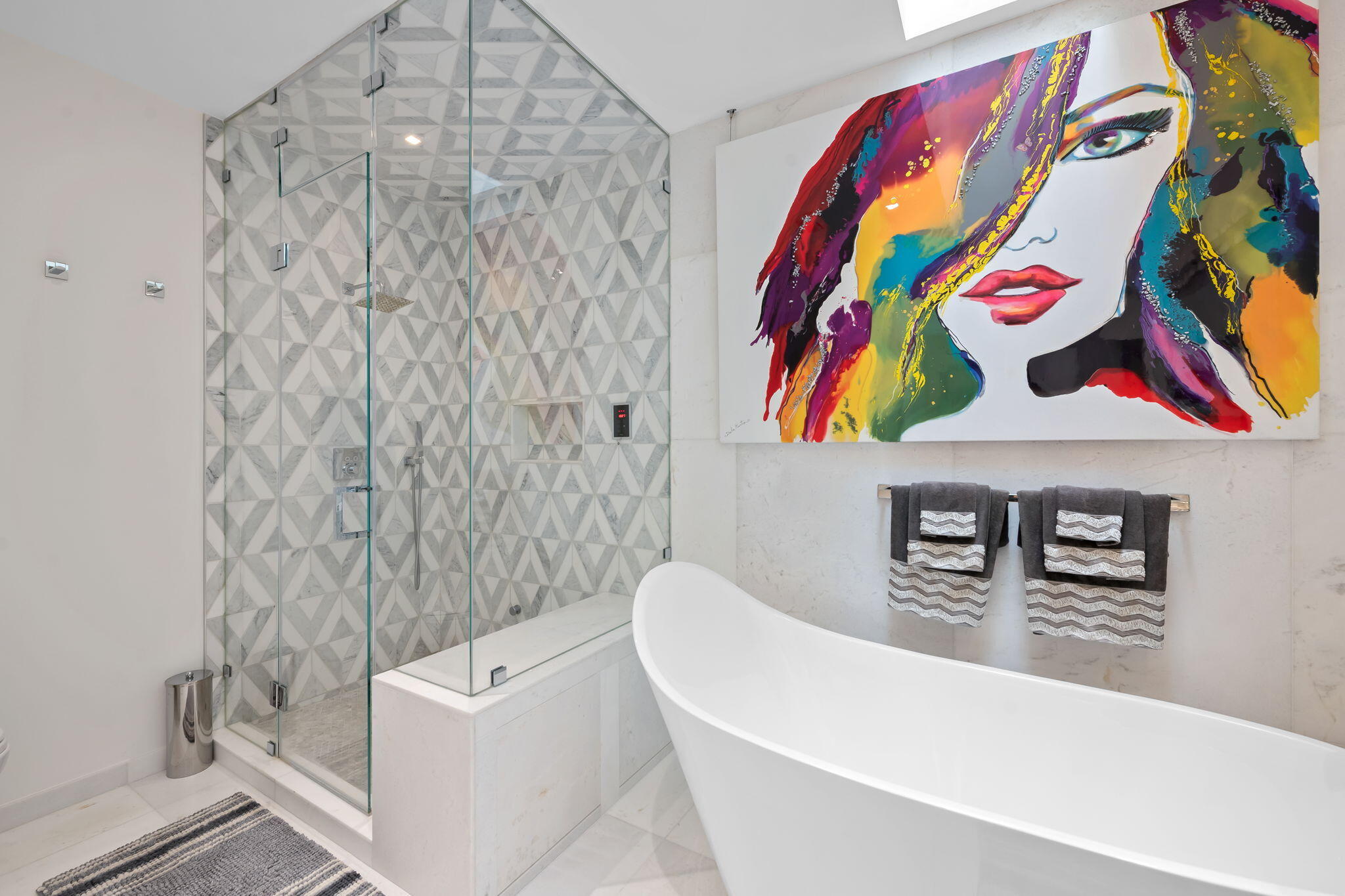 3602 YACHT CLUB #401, Aventura FL 33180