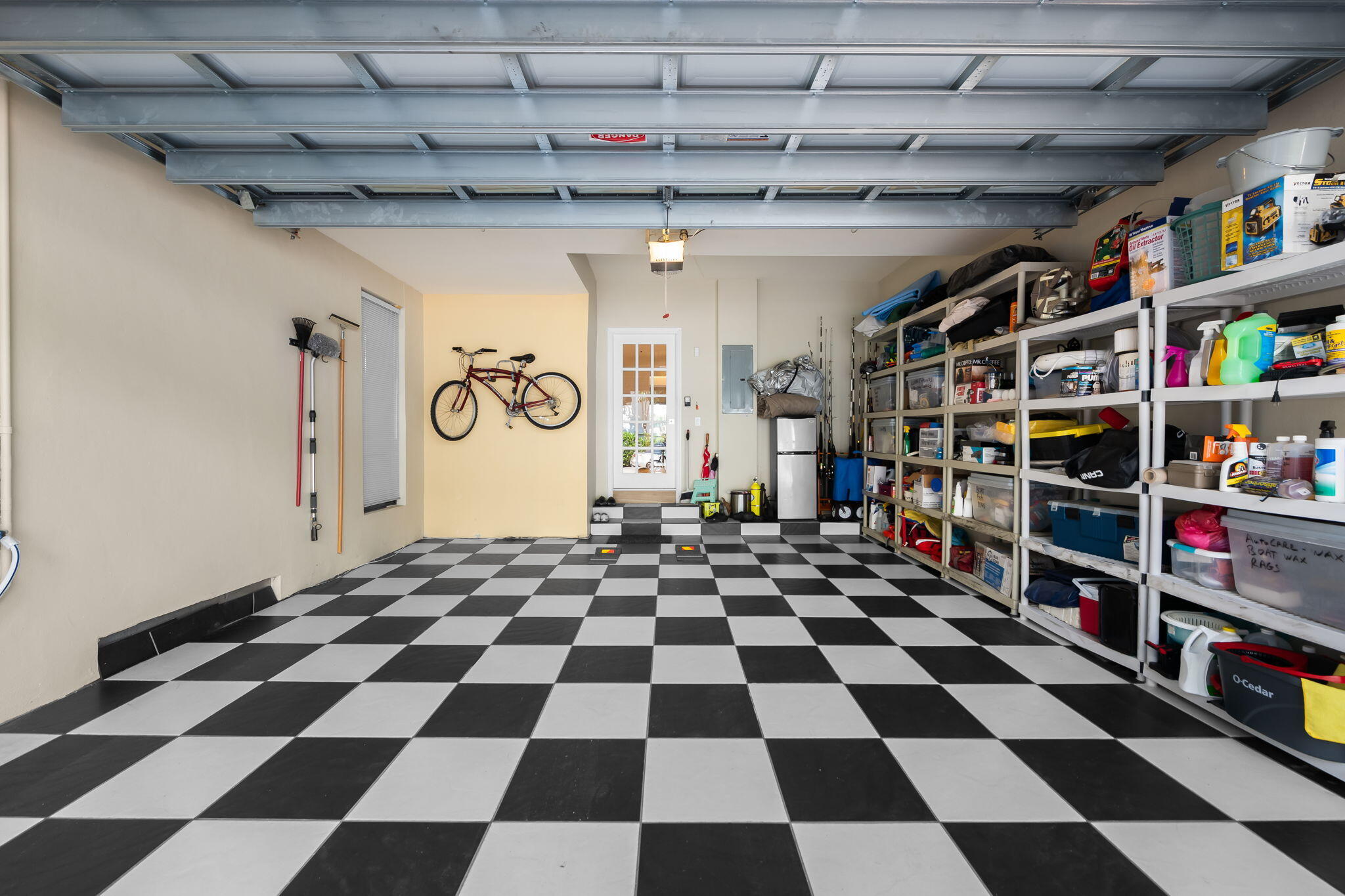 3602 YACHT CLUB #401, Aventura FL 33180