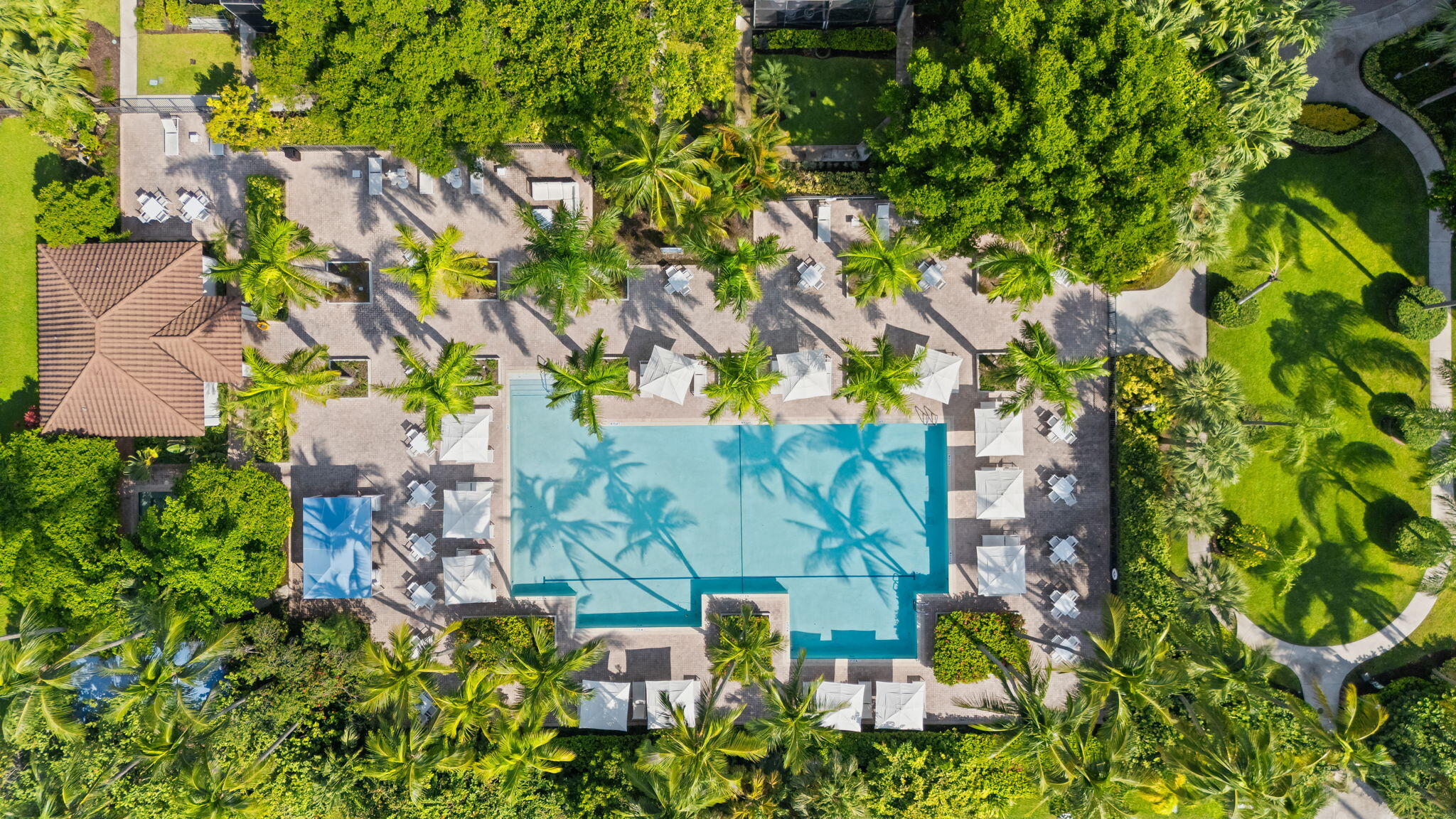 3602 YACHT CLUB #401, Aventura FL 33180