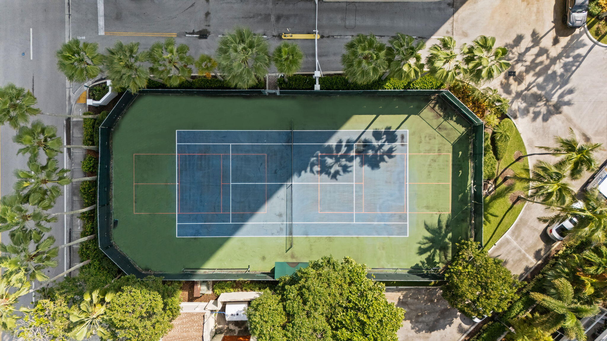 3602 YACHT CLUB #401, Aventura FL 33180