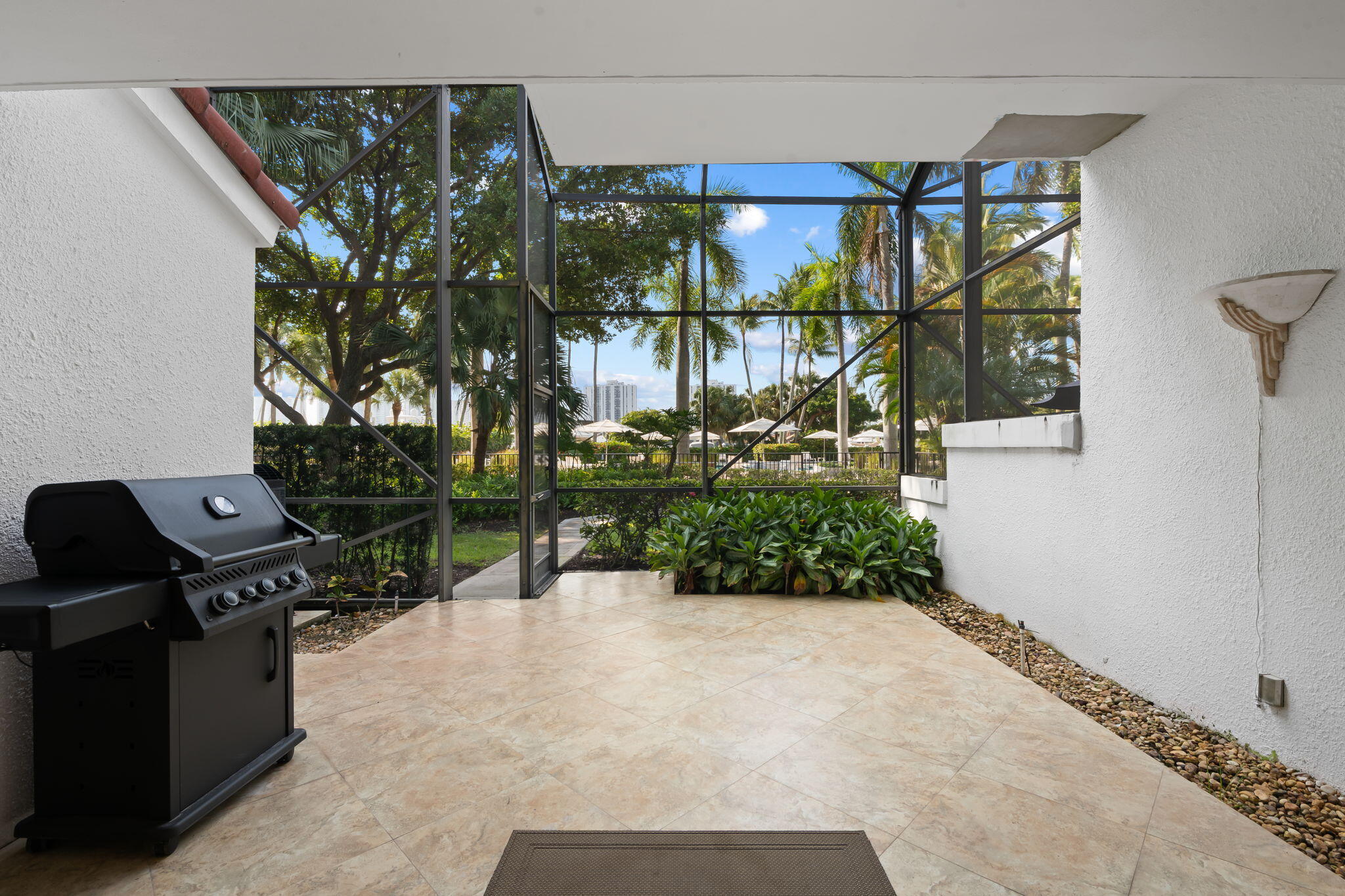 3602 YACHT CLUB #401, Aventura FL 33180