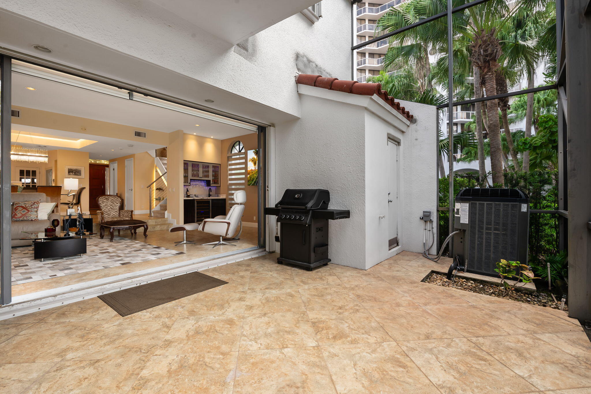 3602 YACHT CLUB #401, Aventura FL 33180