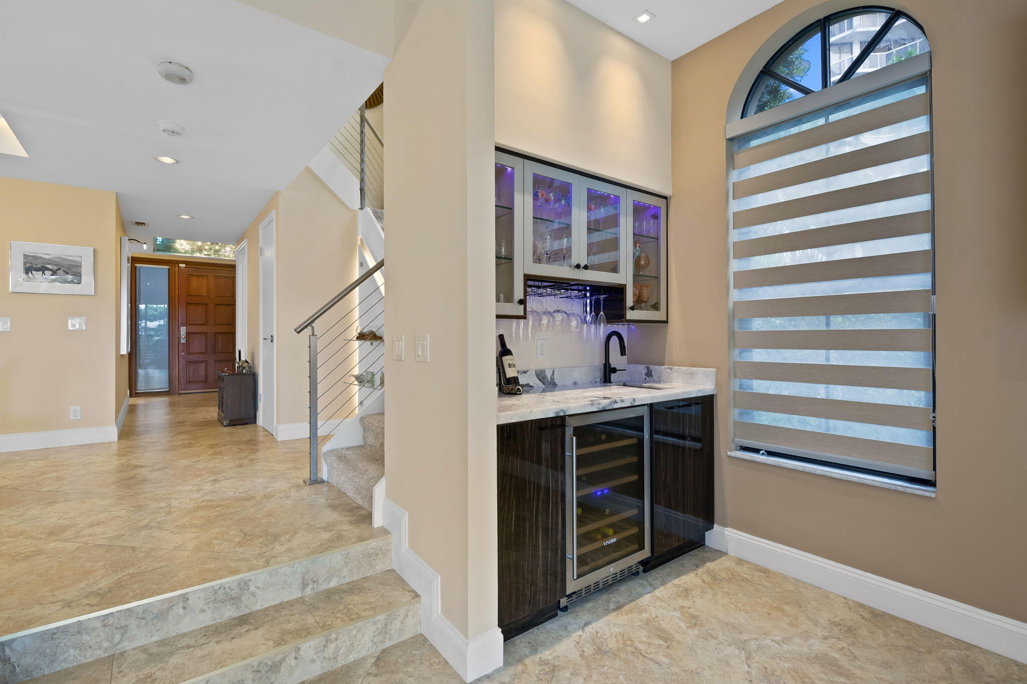 3602 YACHT CLUB #401, Aventura FL 33180