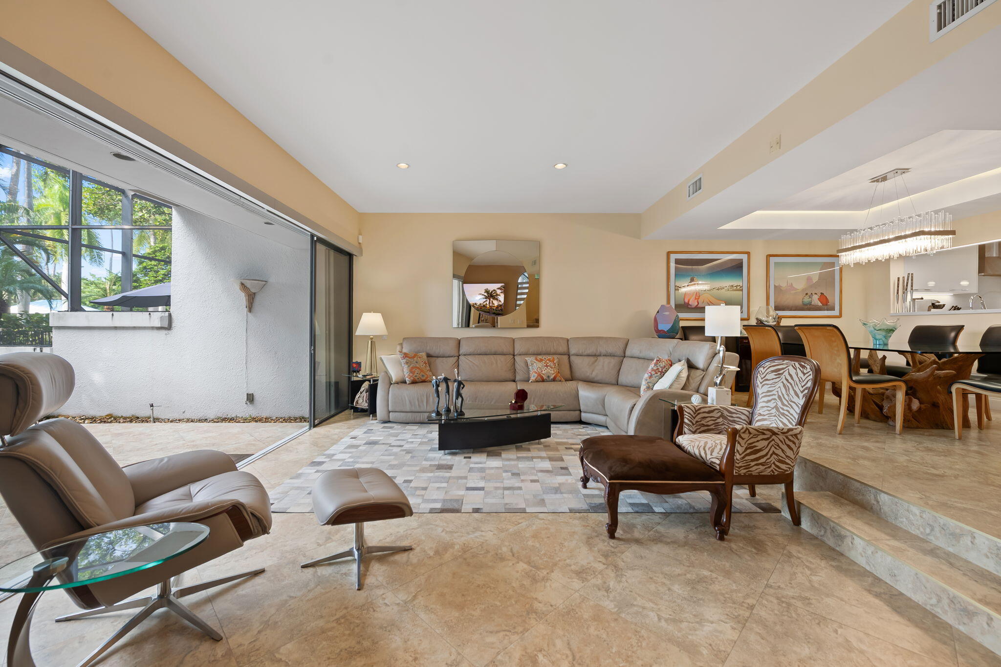 3602 YACHT CLUB #401, Aventura FL 33180