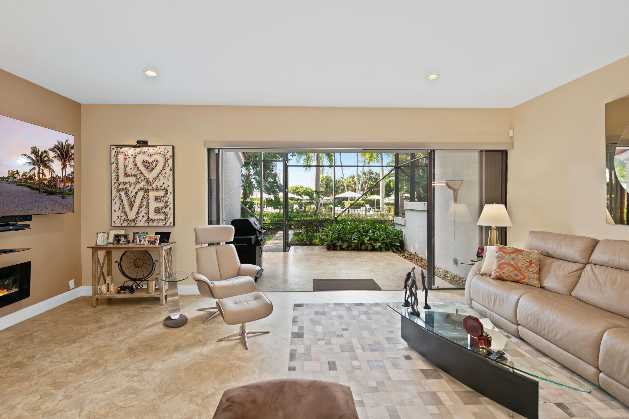 3602 YACHT CLUB #401, Aventura FL 33180