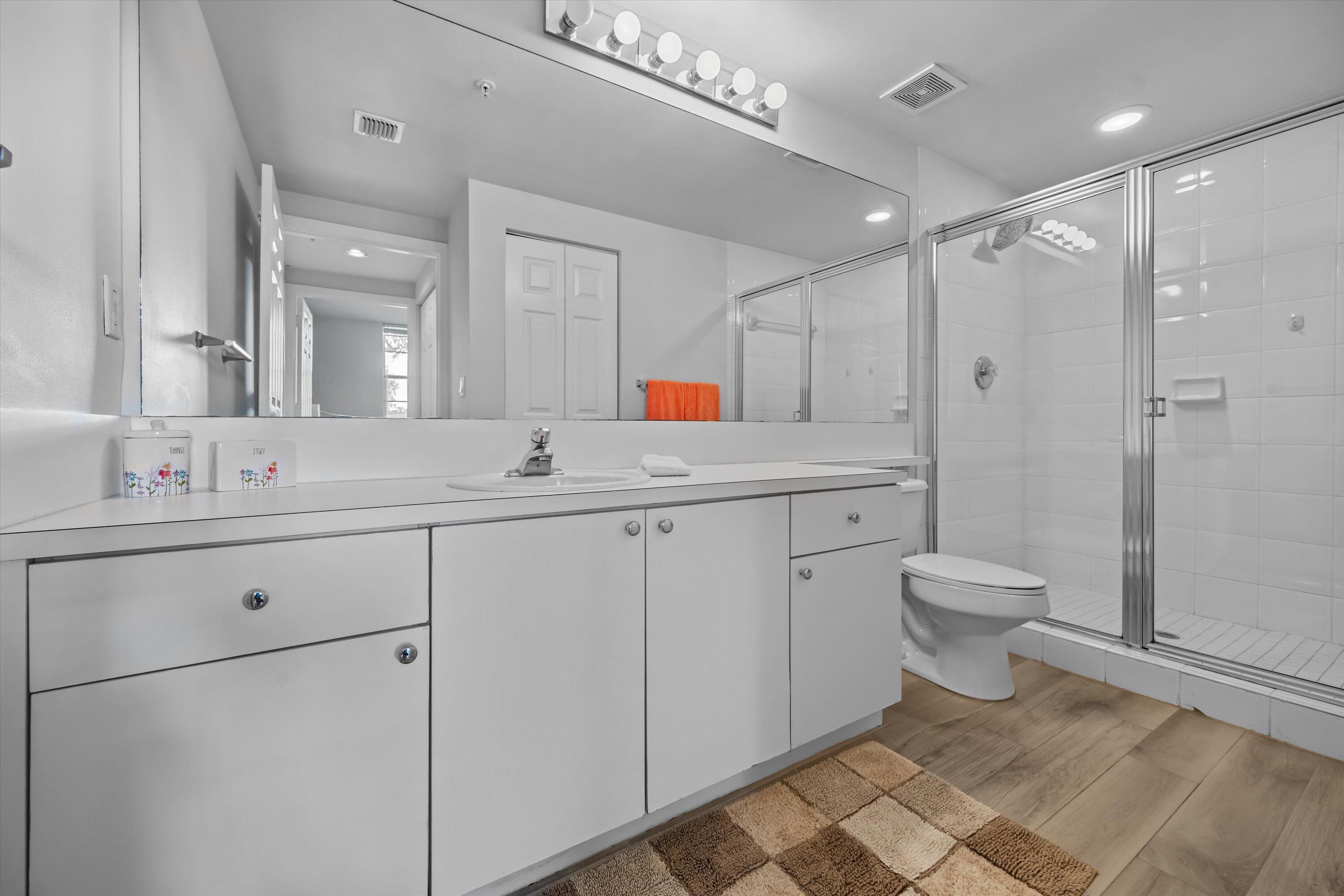 11730 SAINT ANDREWS #102, Wellington FL 33414