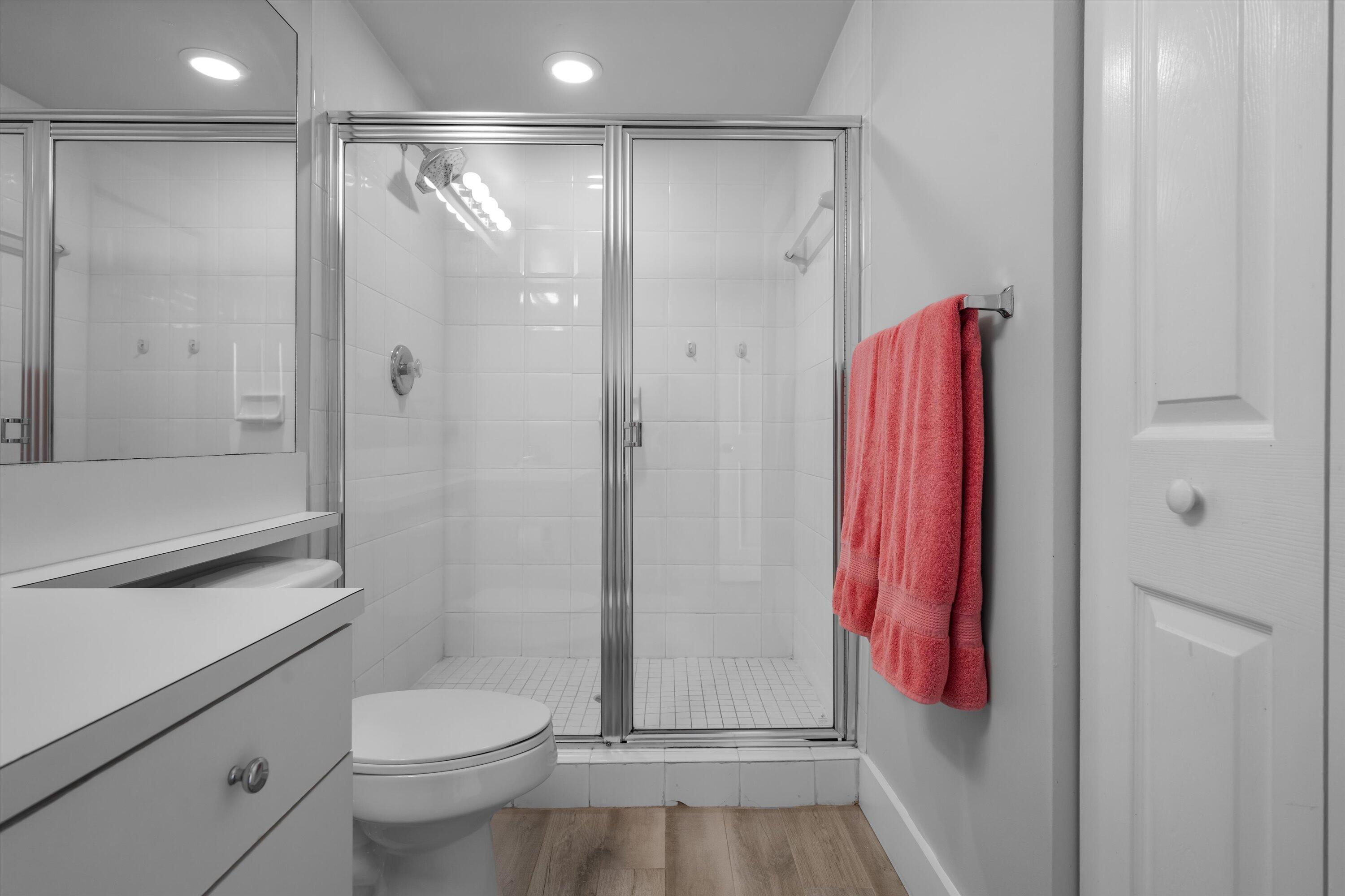 11730 SAINT ANDREWS #102, Wellington FL 33414